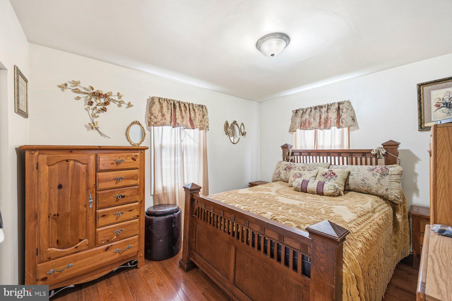 GLENHAM - BELFORD - Residential