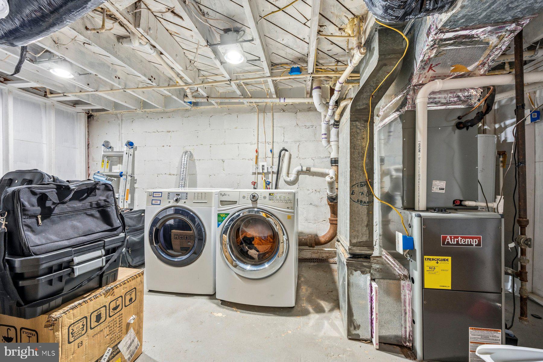 GLENHAM - BELFORD - Residential