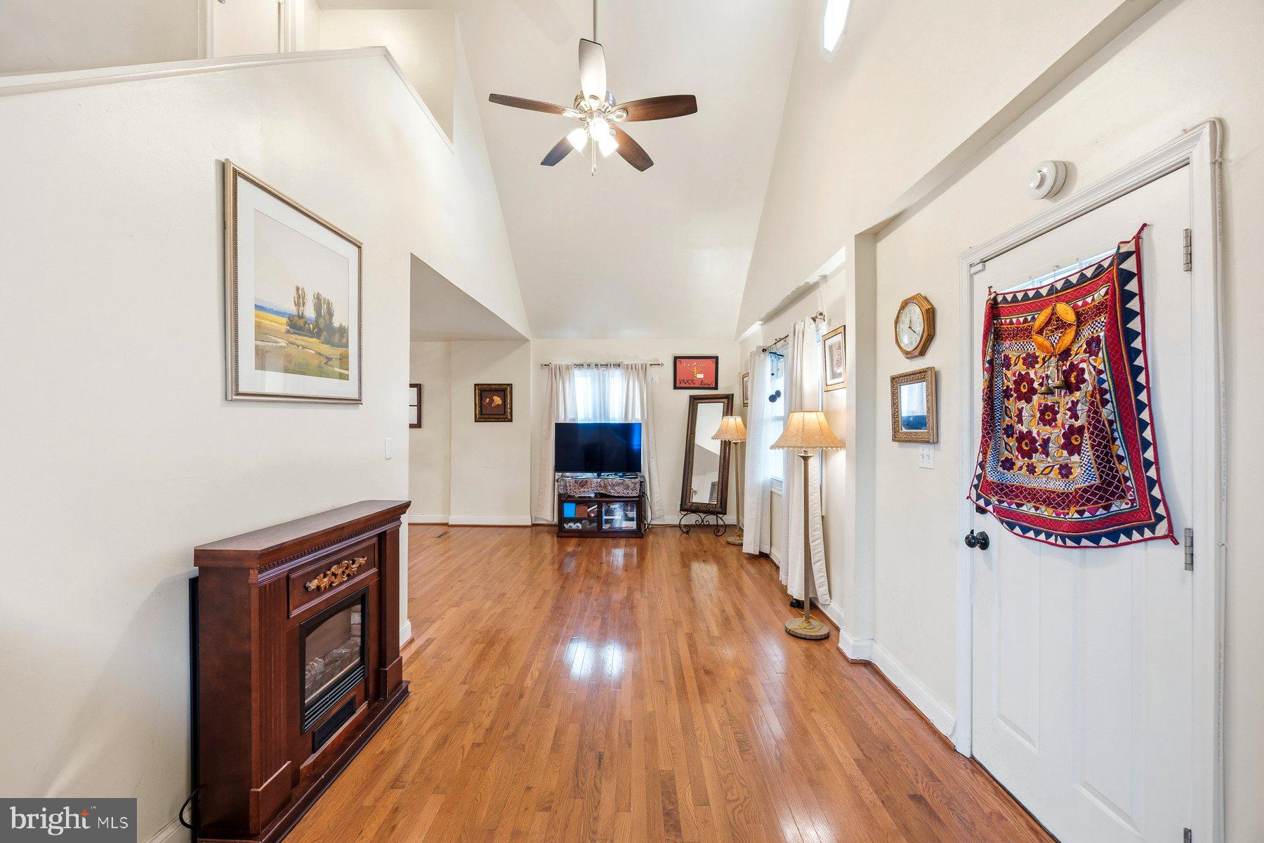 GLENHAM - BELFORD - Residential