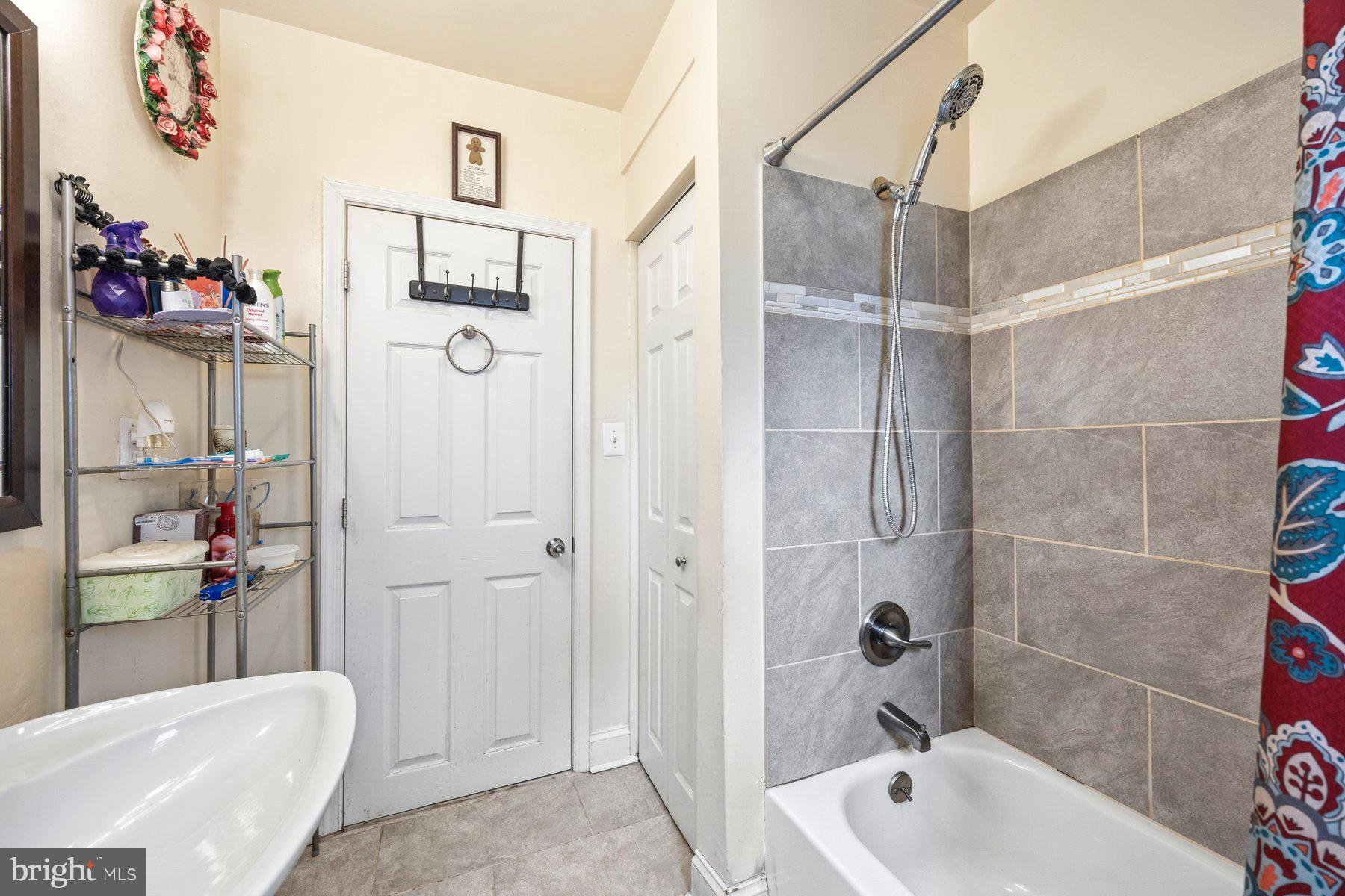 GLENHAM - BELFORD - Residential