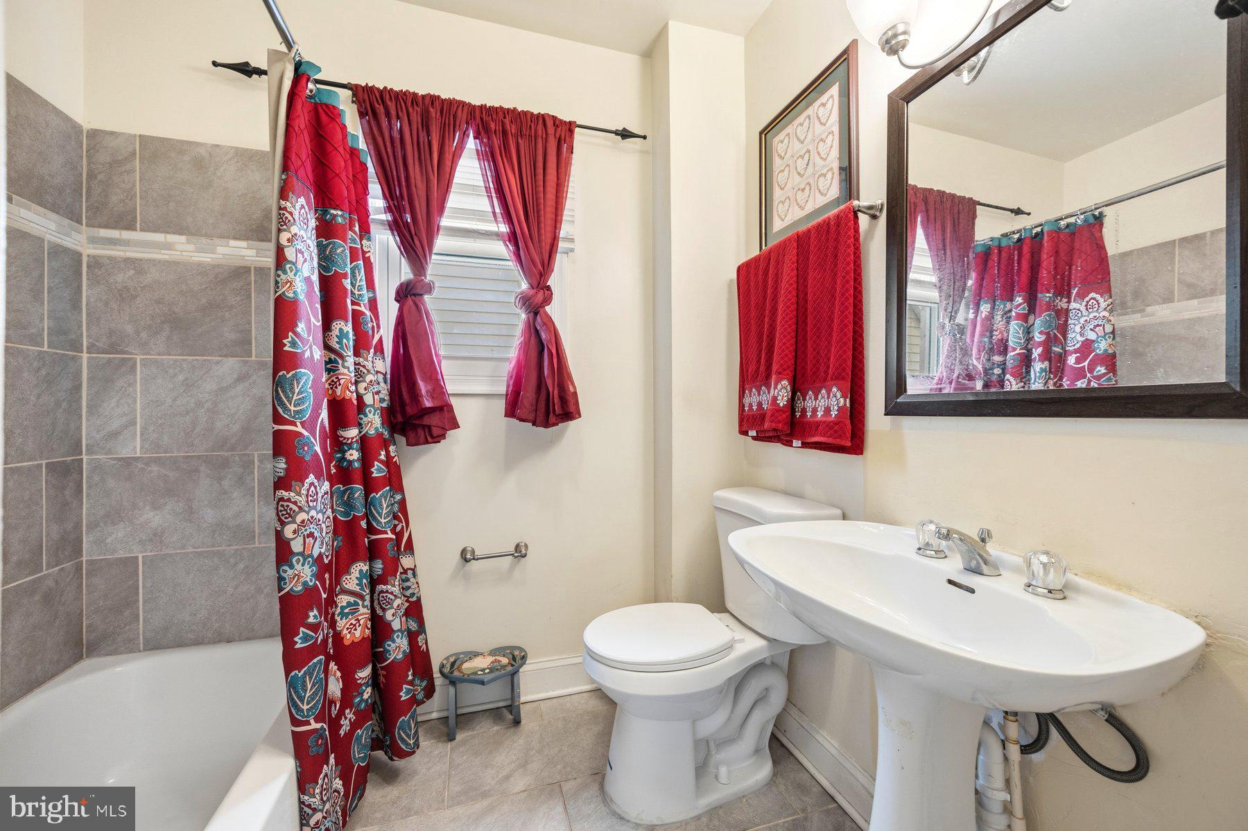 GLENHAM - BELFORD - Residential