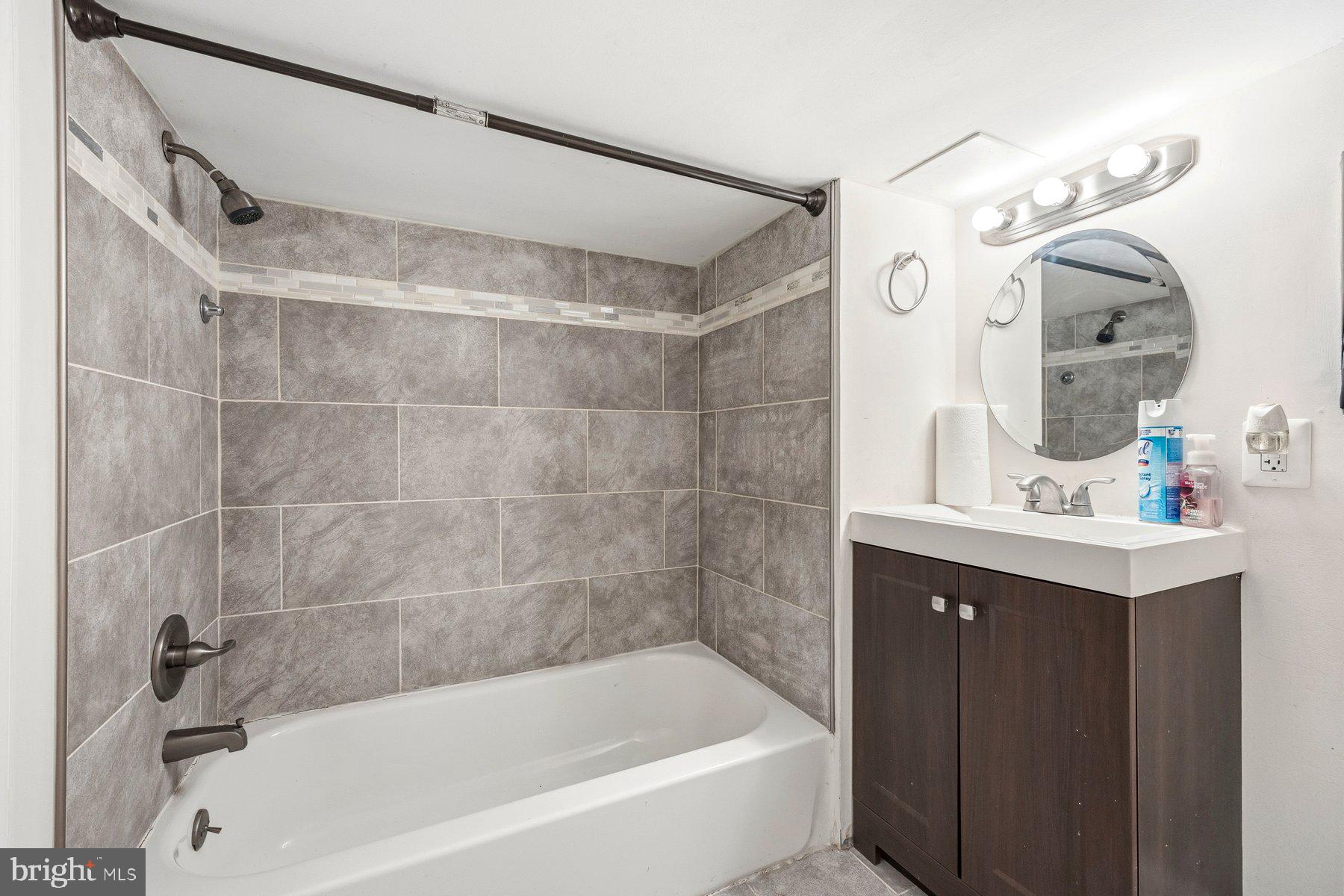 GLENHAM - BELFORD - Residential