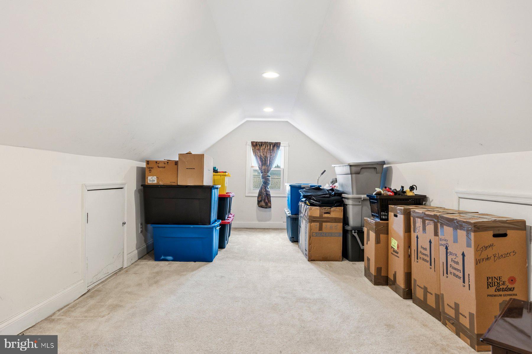 GLENHAM - BELFORD - Residential