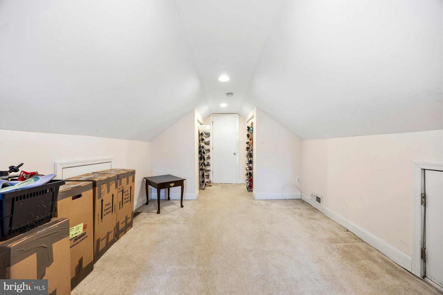 GLENHAM - BELFORD - Residential