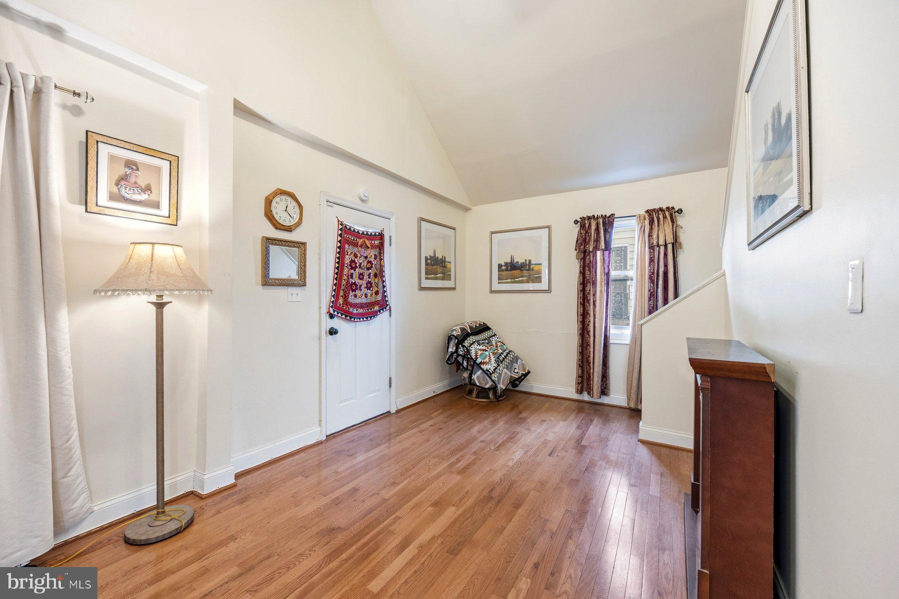 GLENHAM - BELFORD - Residential