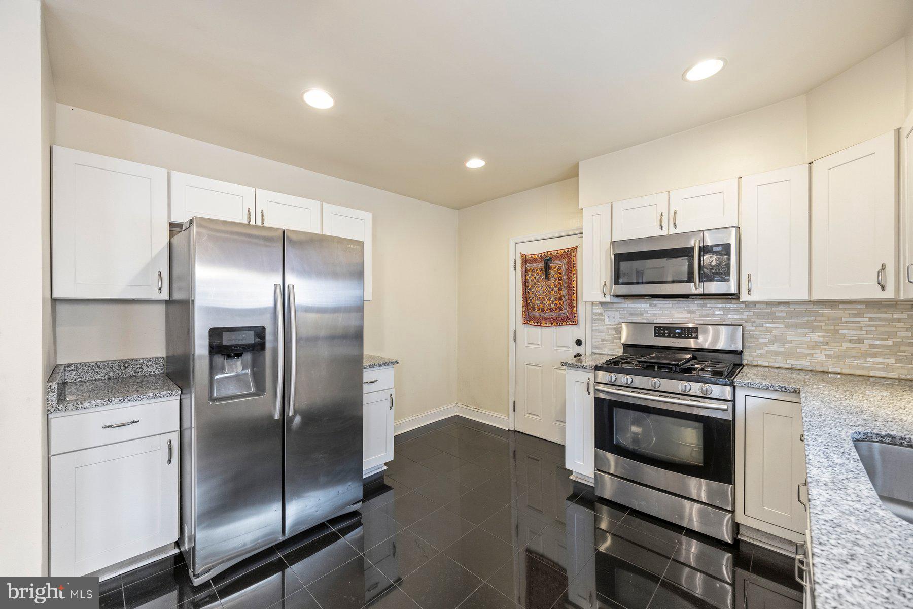 GLENHAM - BELFORD - Residential