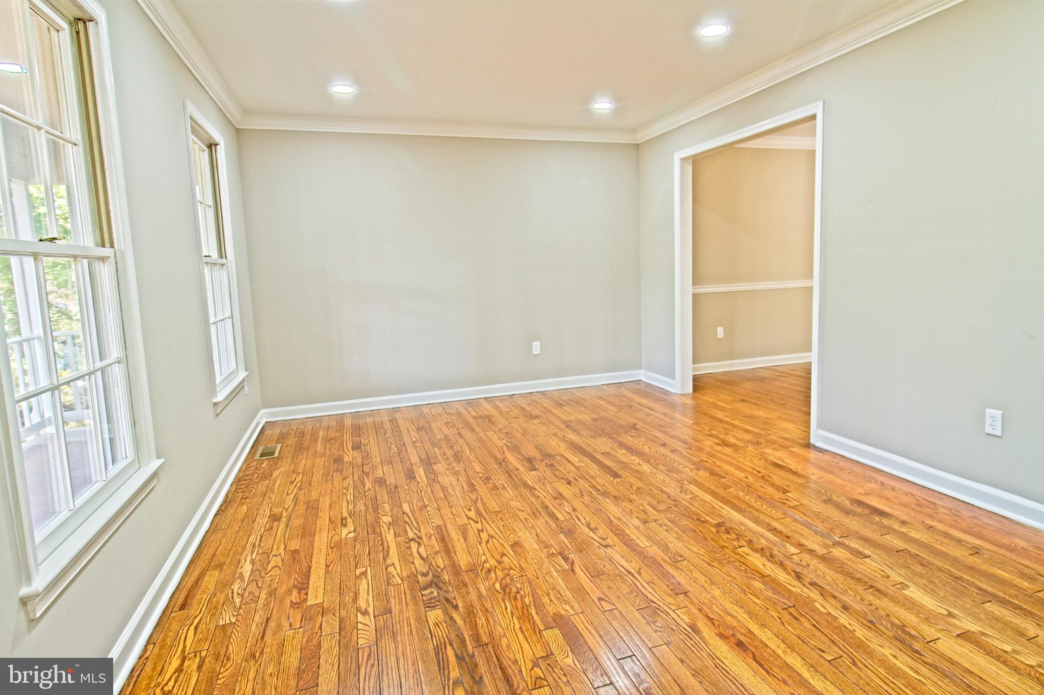 8157 POPLAR GROVE DRIVE