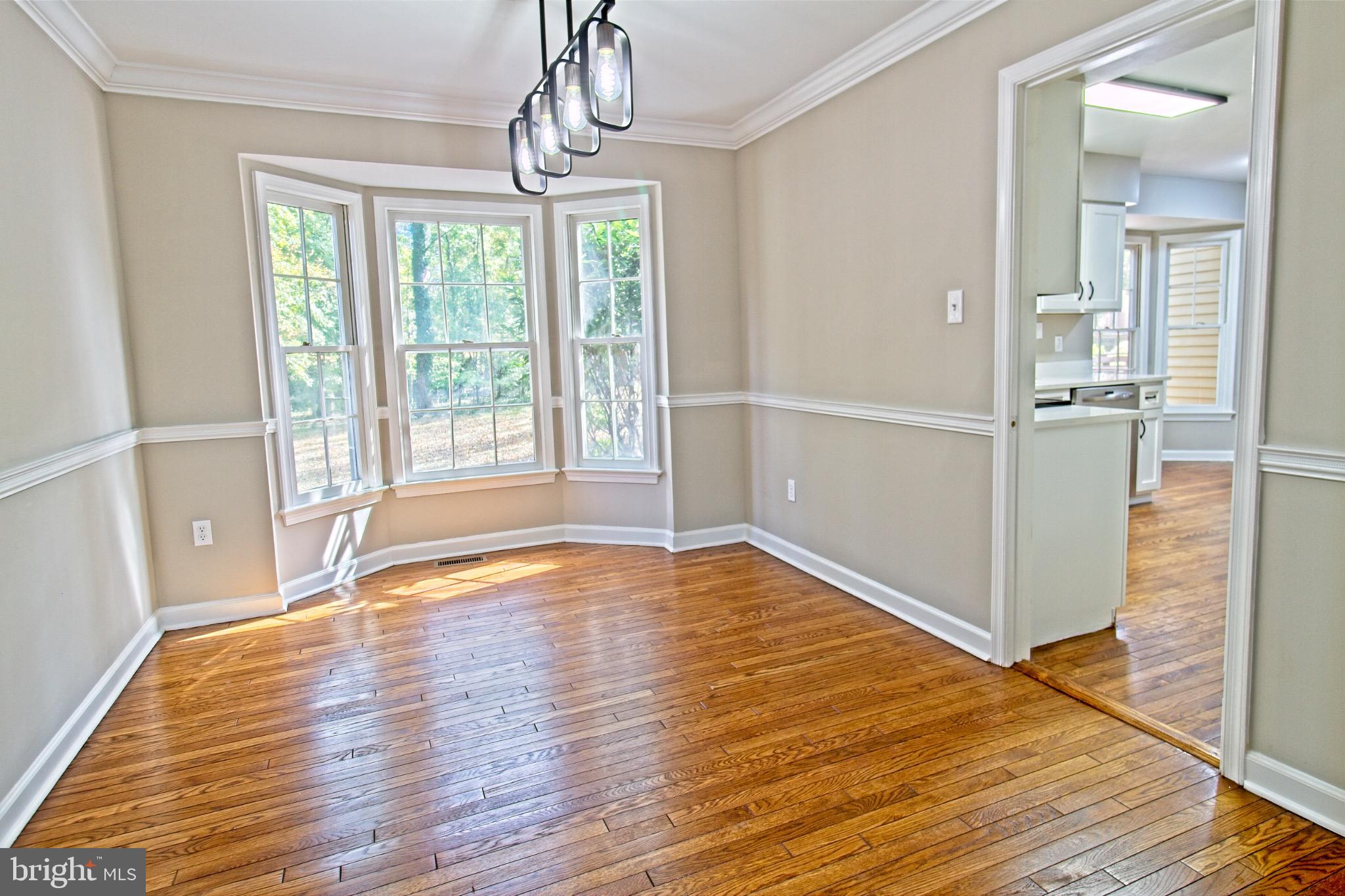 8157 POPLAR GROVE DRIVE