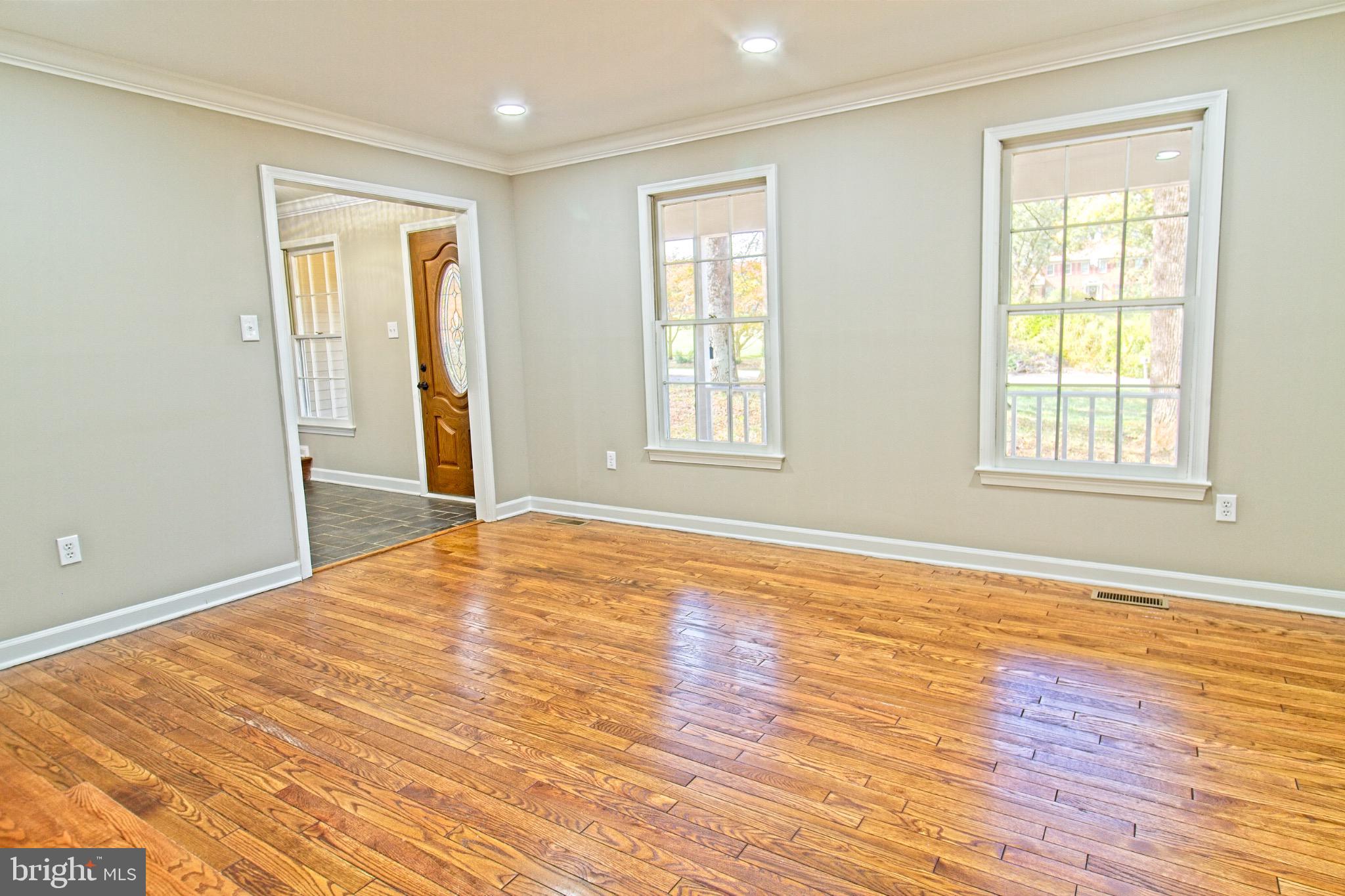 8157 POPLAR GROVE DRIVE