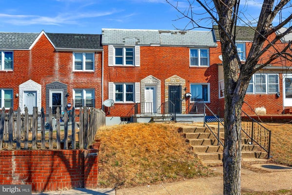 1909 HARMAN AVE, BALTIMORE, MD 21230 - Image e88a34b759c5ee3b567bb23d8a1fdcd5/4139556552
