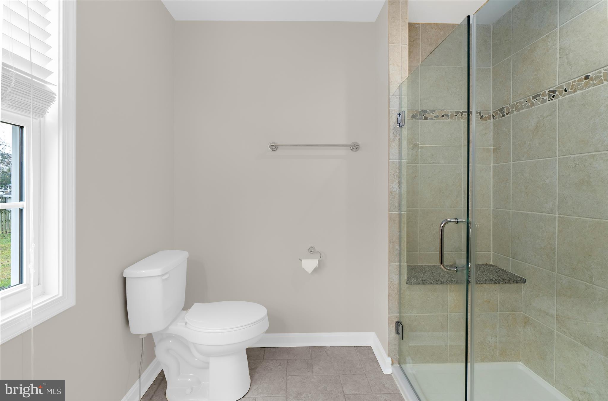 POINT PLEASANT - Residential