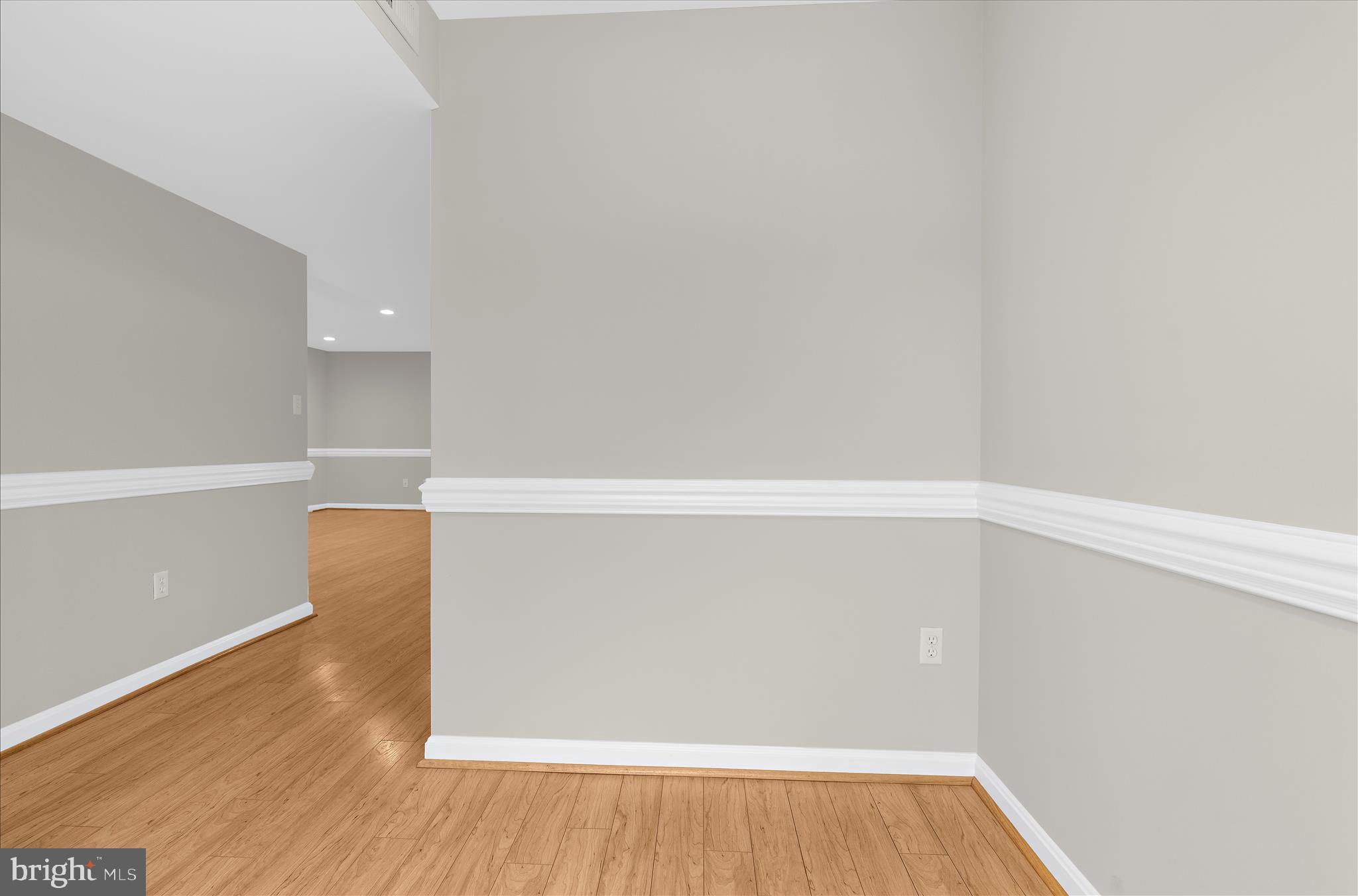 POINT PLEASANT - Residential