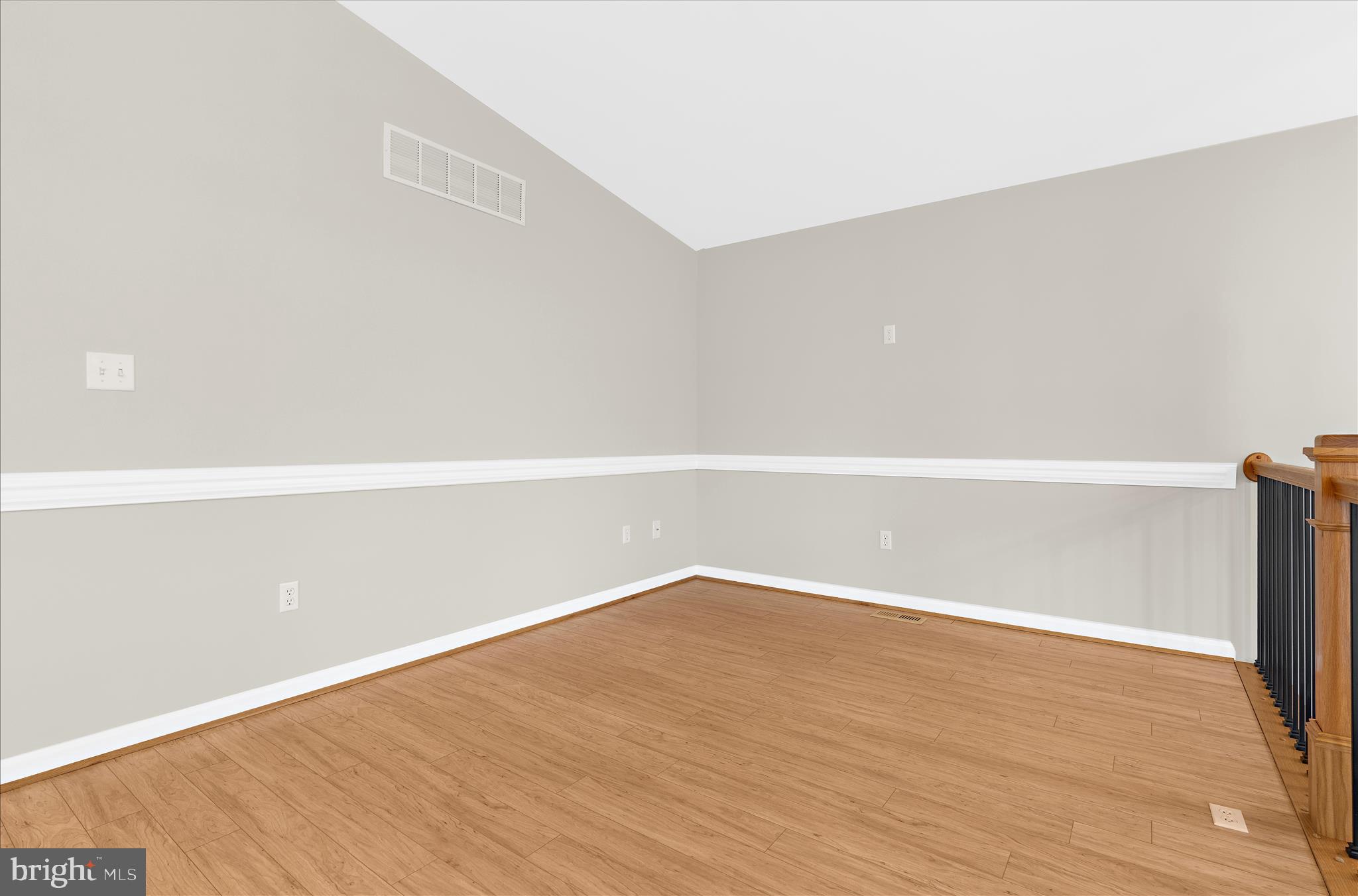 POINT PLEASANT - Residential