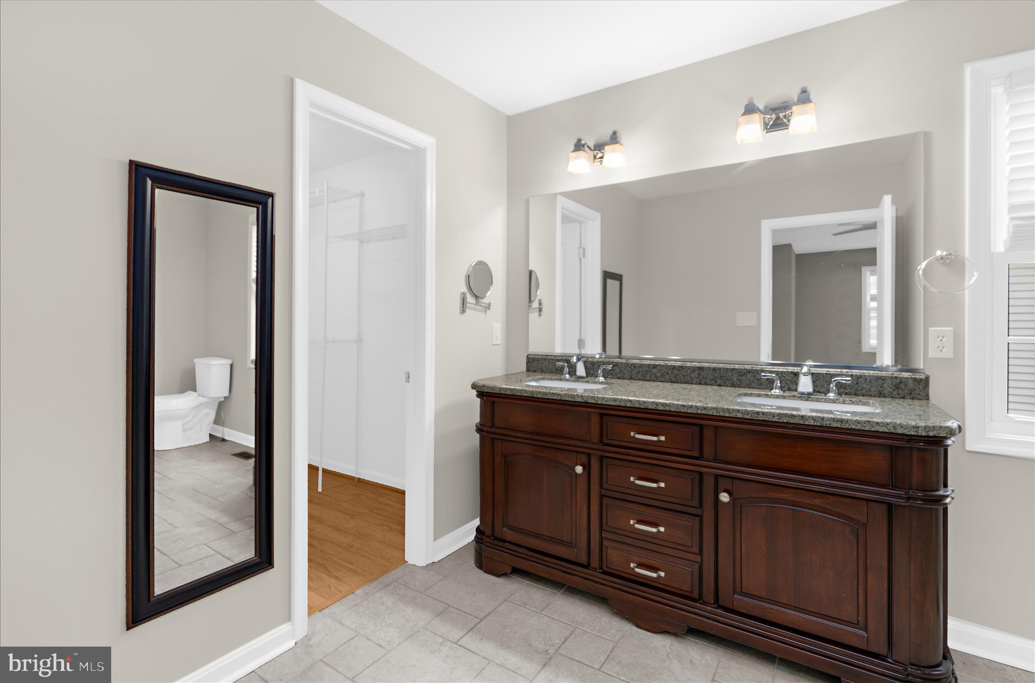 POINT PLEASANT - Residential