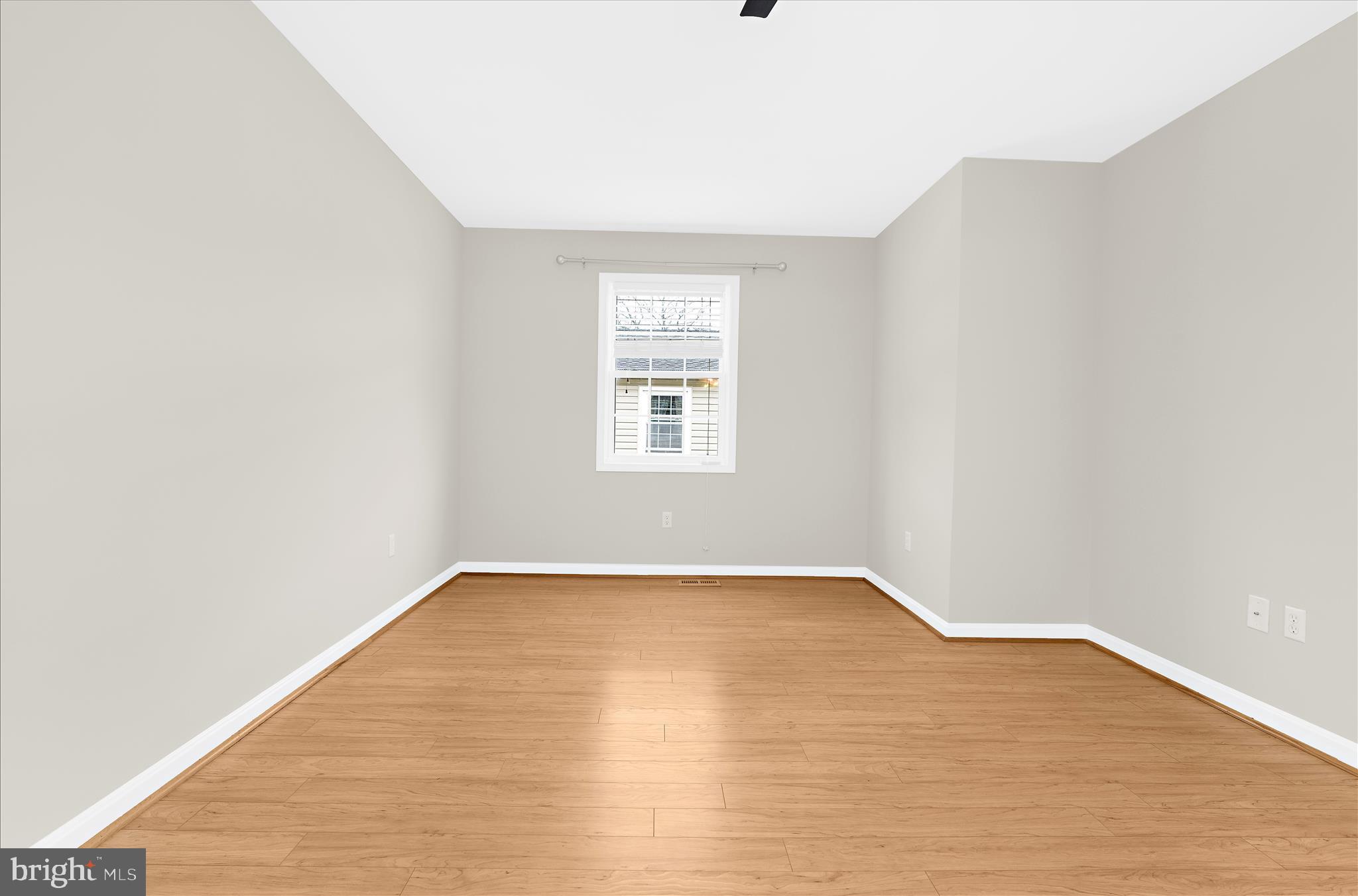 POINT PLEASANT - Residential