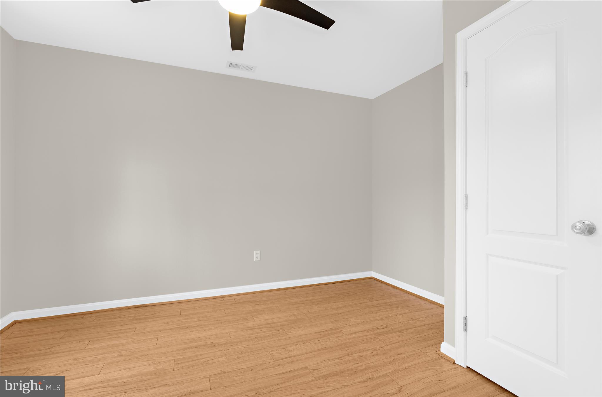 POINT PLEASANT - Residential