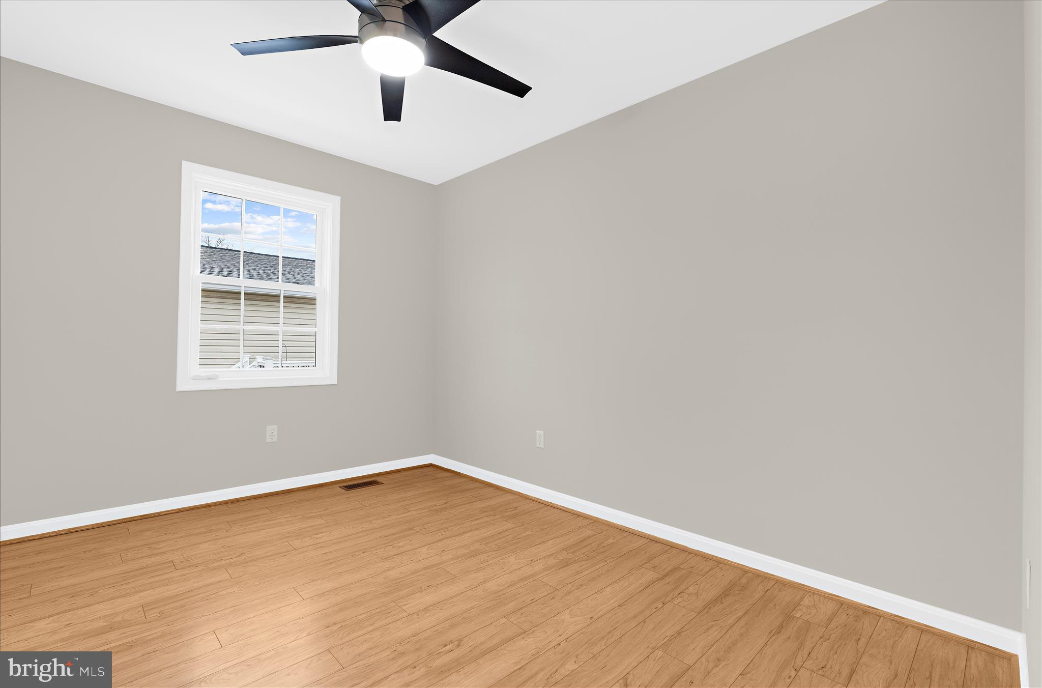 POINT PLEASANT - Residential