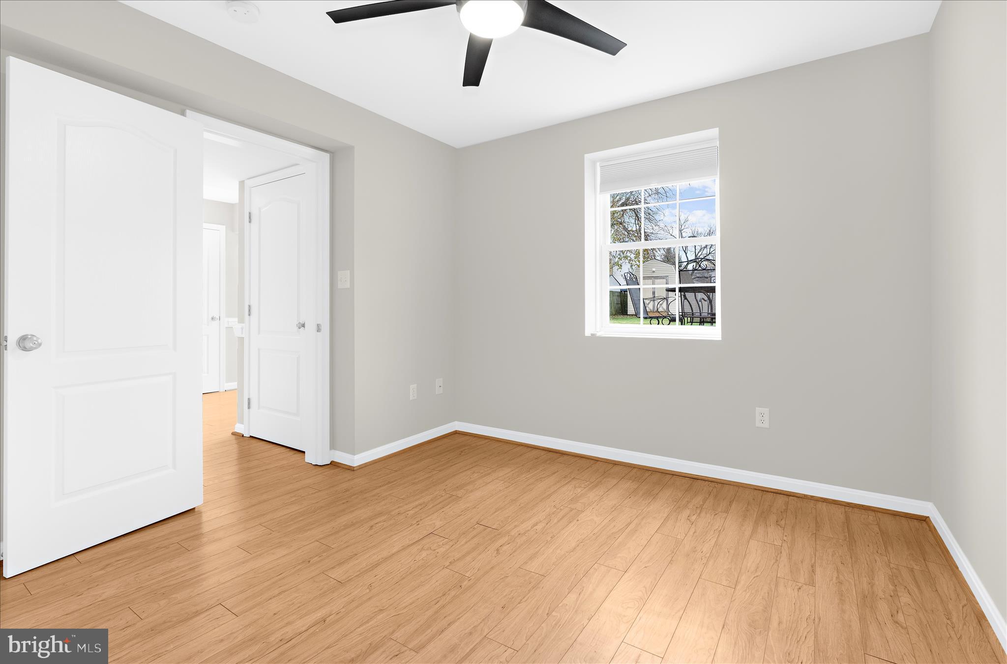 POINT PLEASANT - Residential