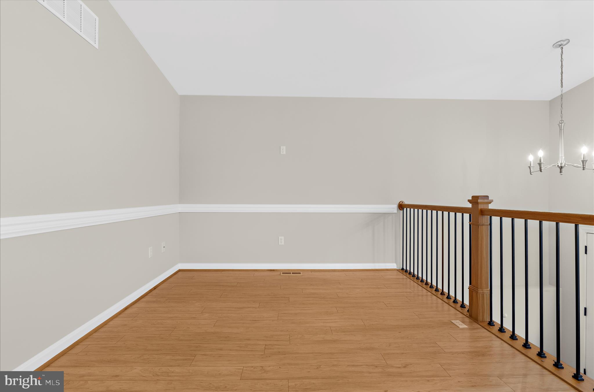 POINT PLEASANT - Residential