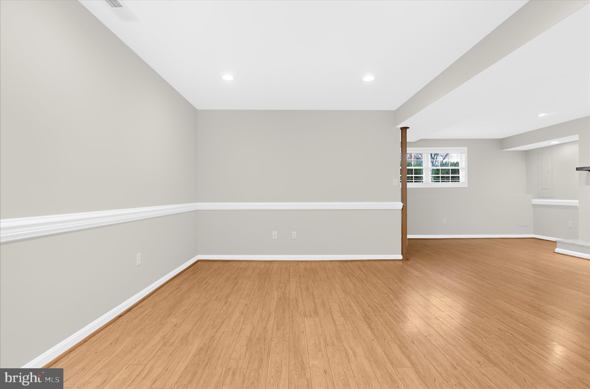 POINT PLEASANT - Residential