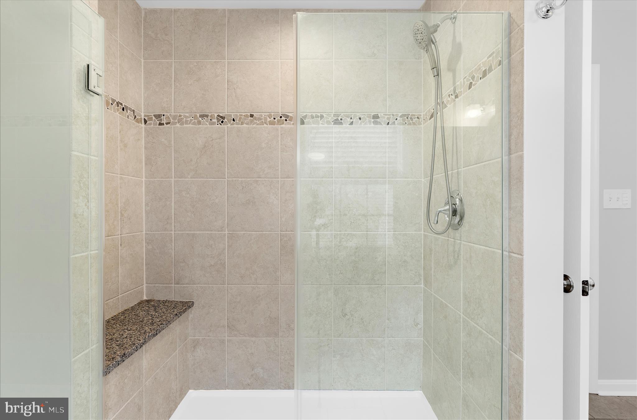 POINT PLEASANT - Residential