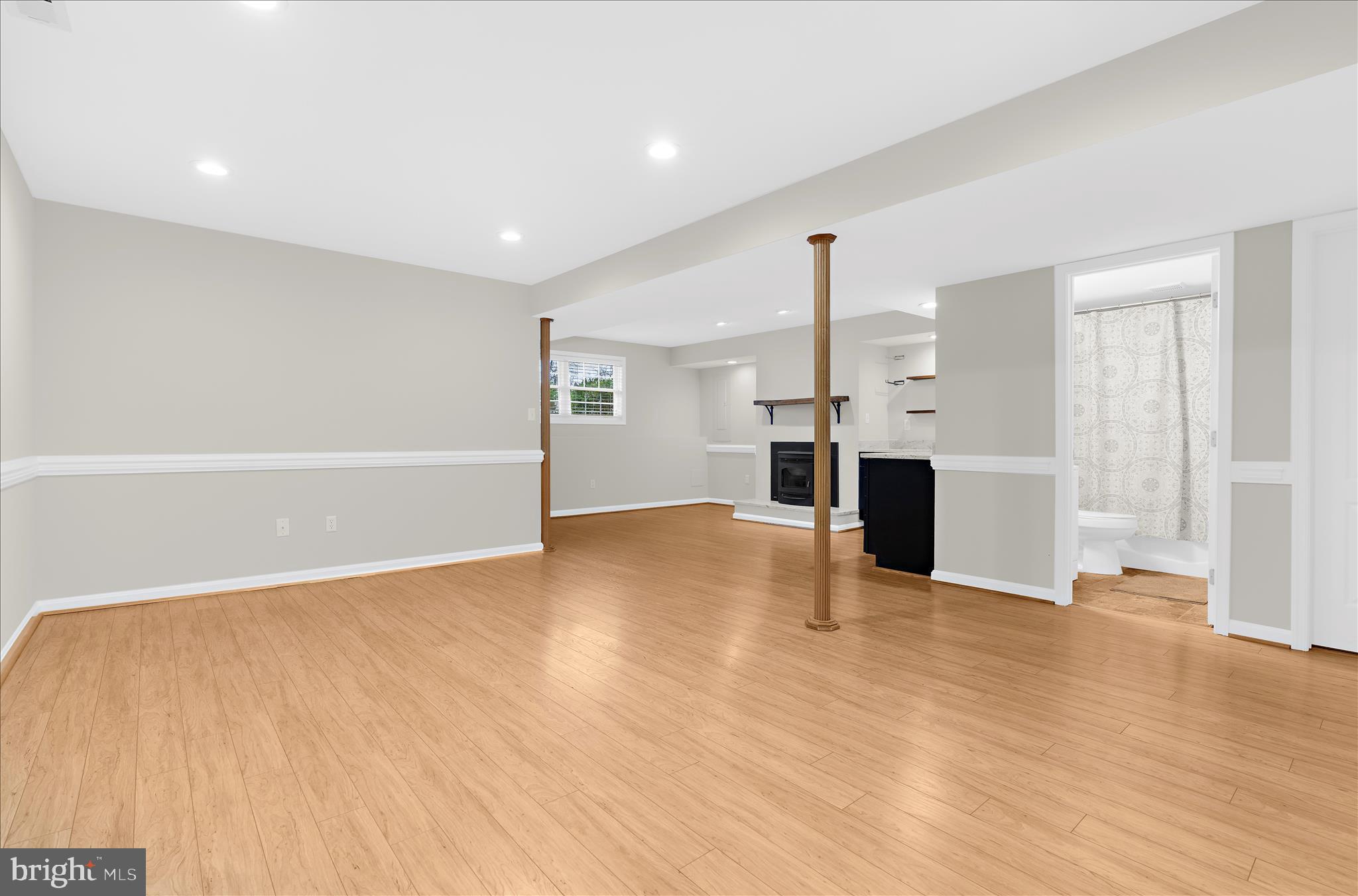 POINT PLEASANT - Residential