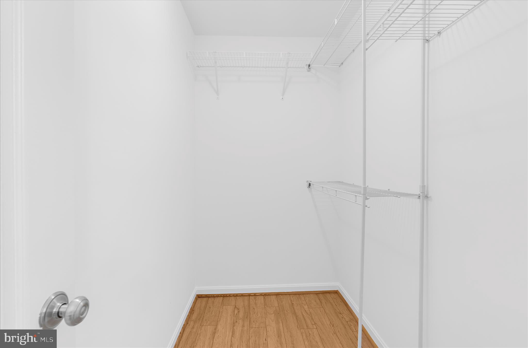 POINT PLEASANT - Residential