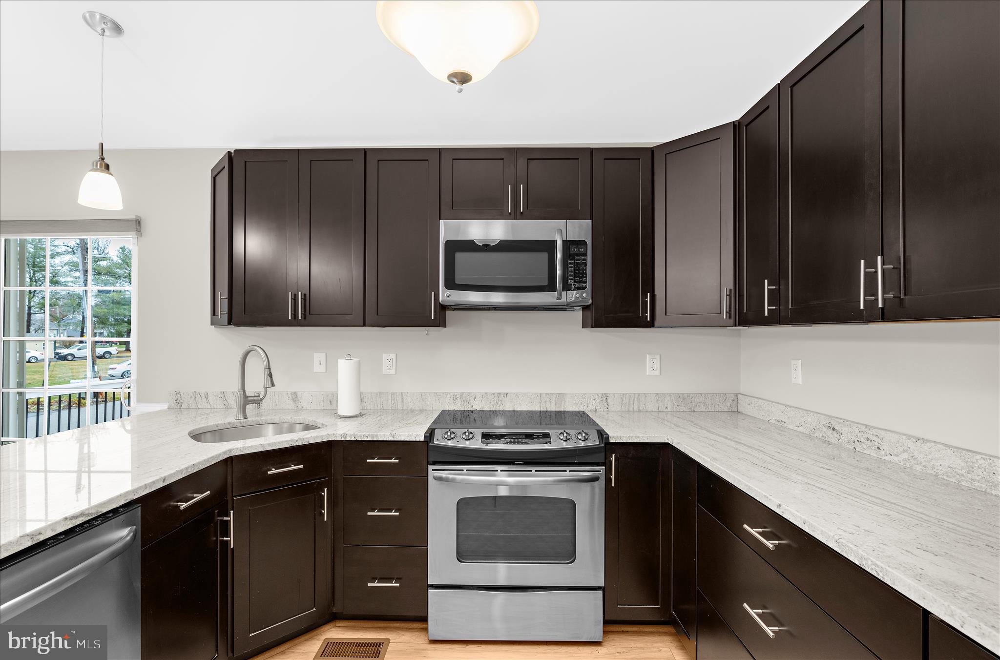 POINT PLEASANT - Residential