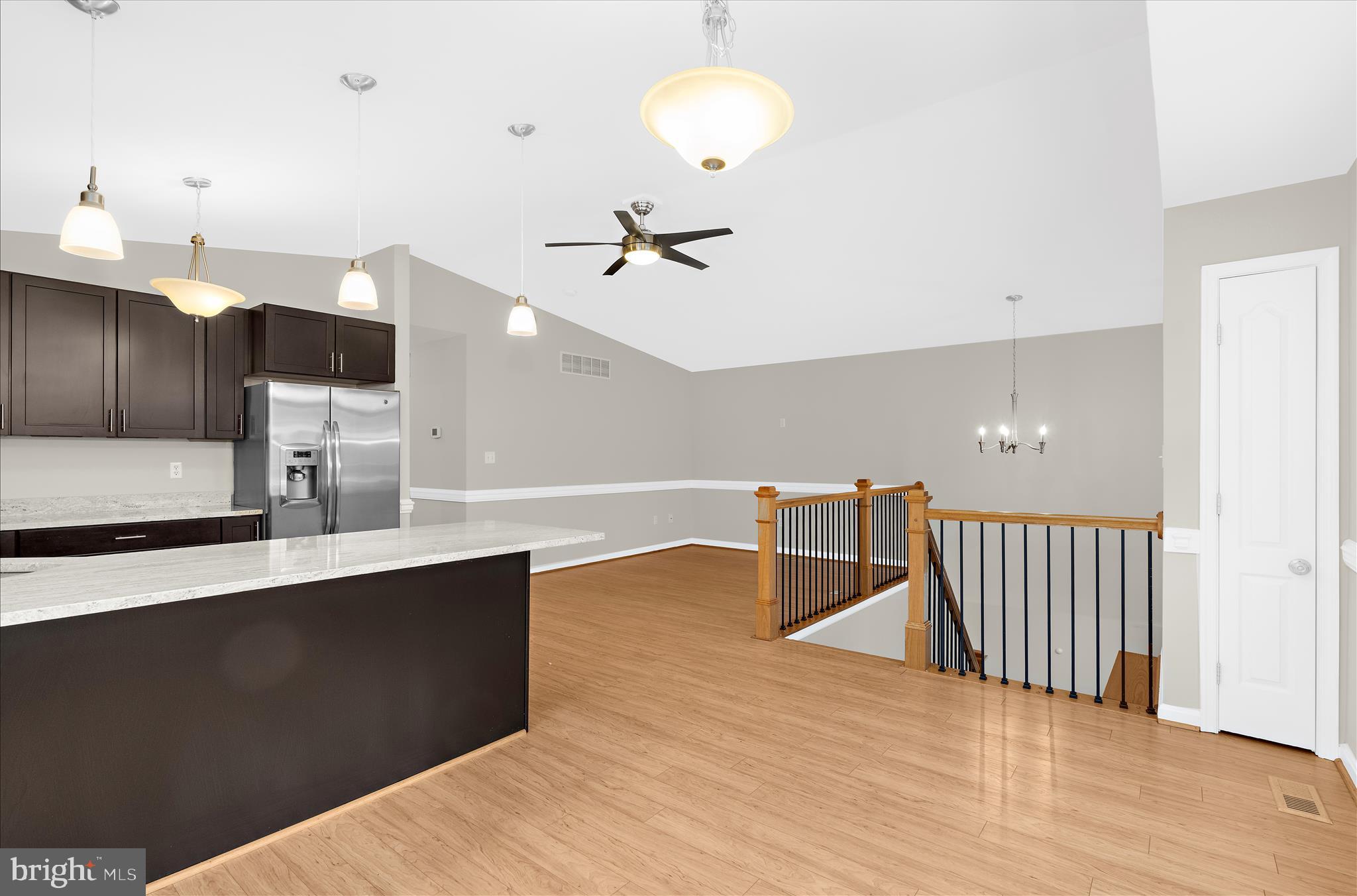 POINT PLEASANT - Residential