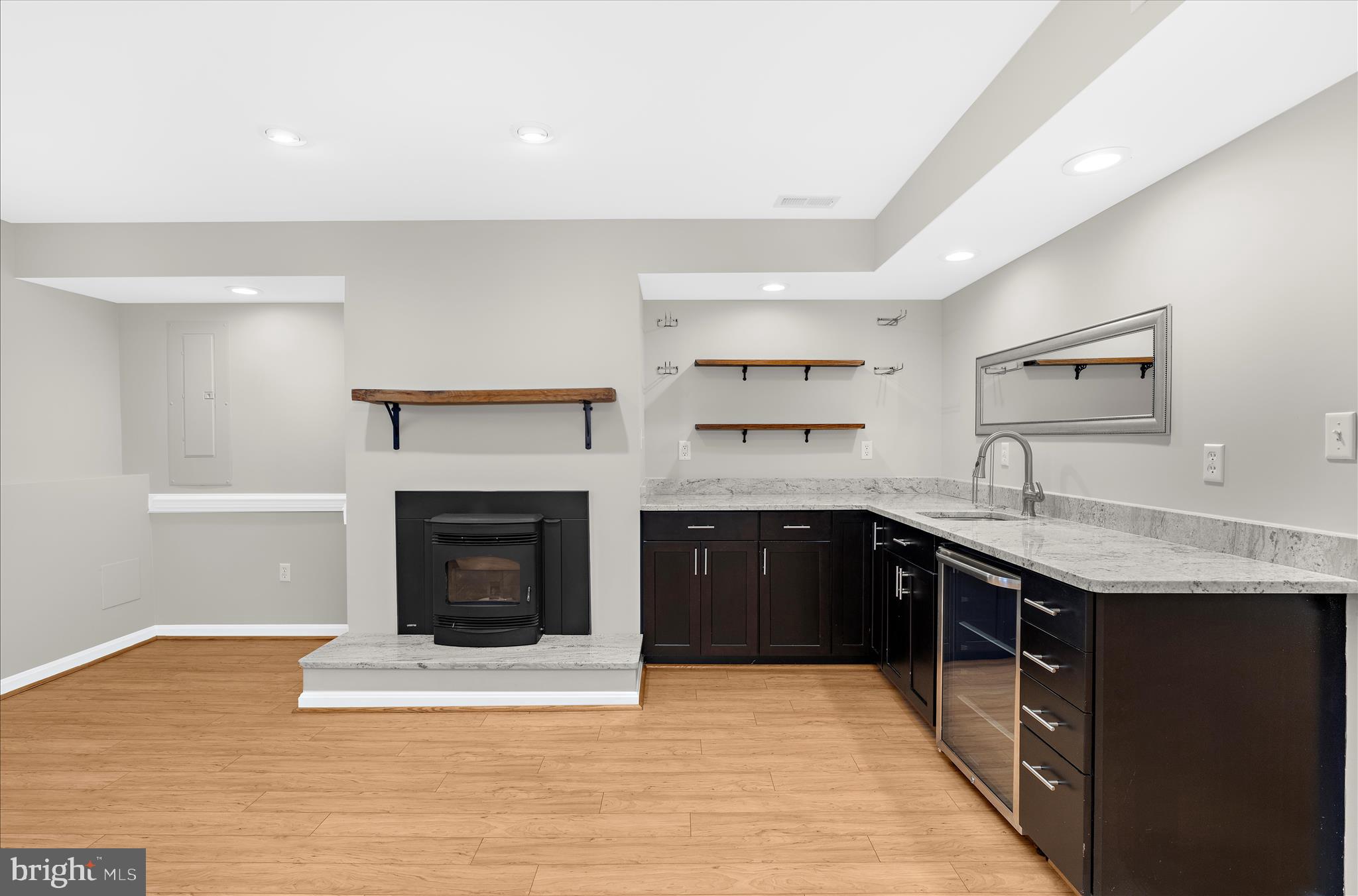 POINT PLEASANT - Residential