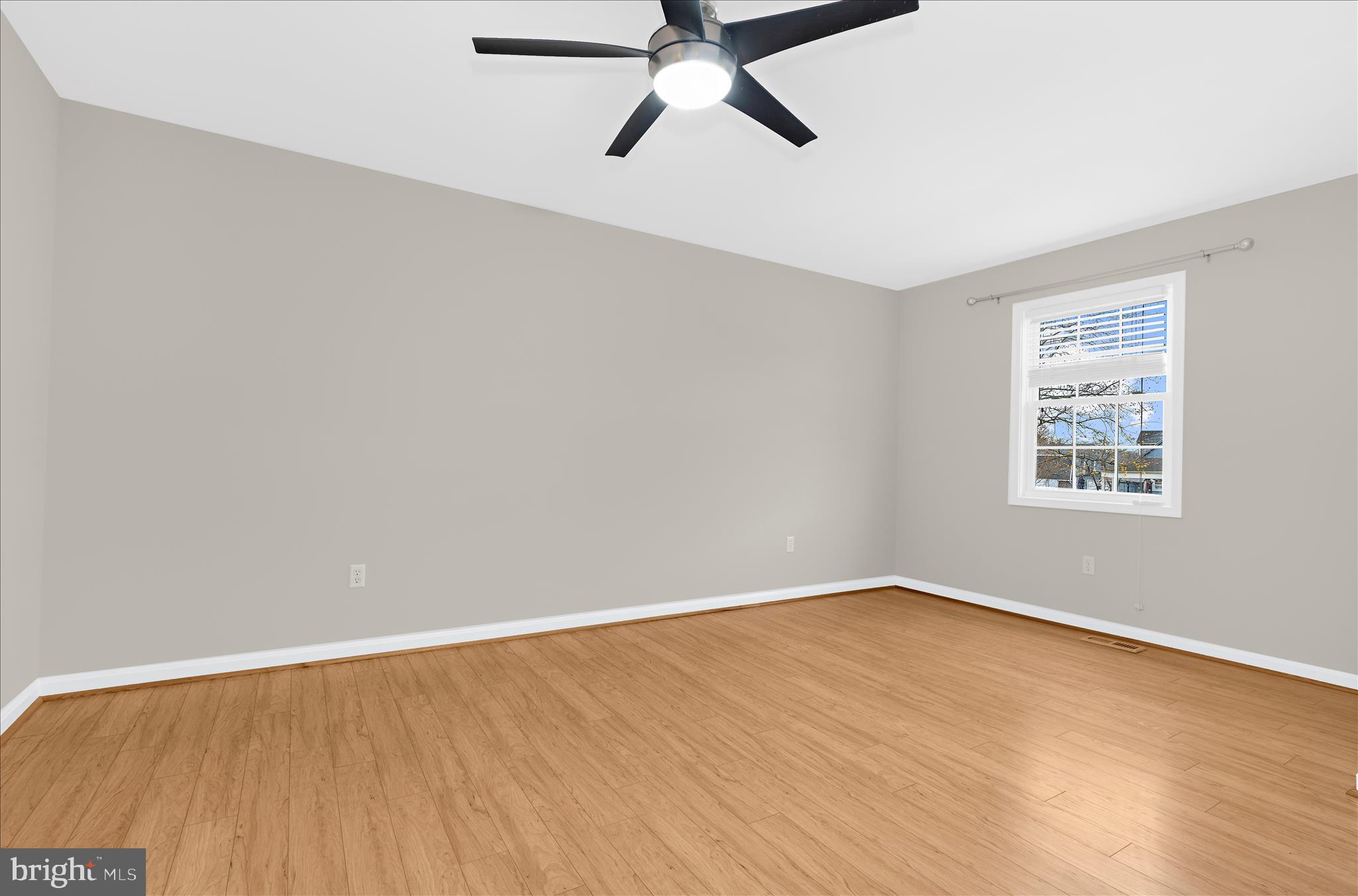 POINT PLEASANT - Residential