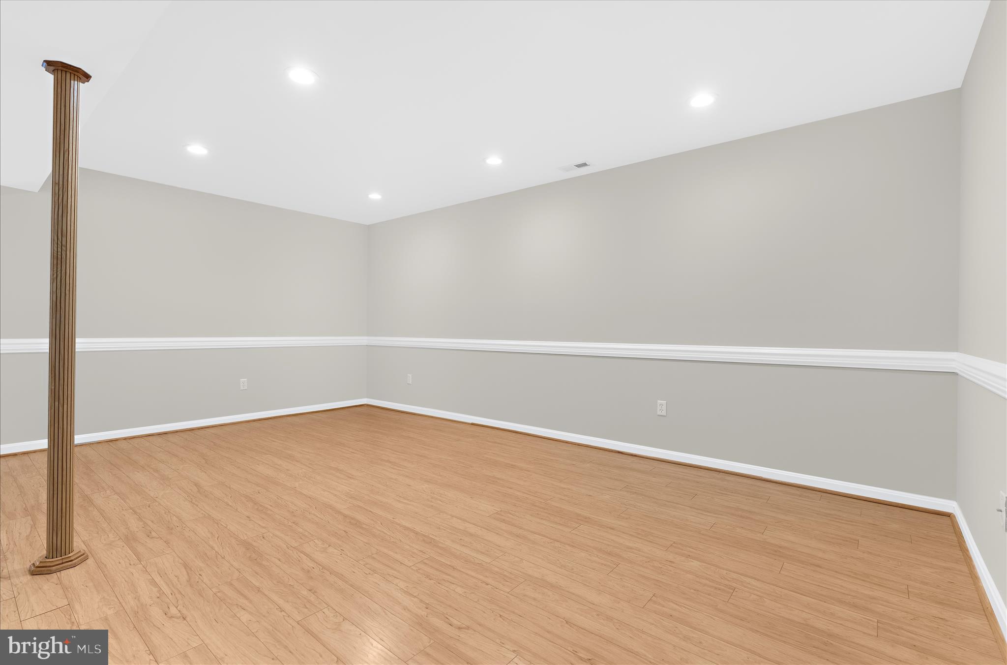 POINT PLEASANT - Residential