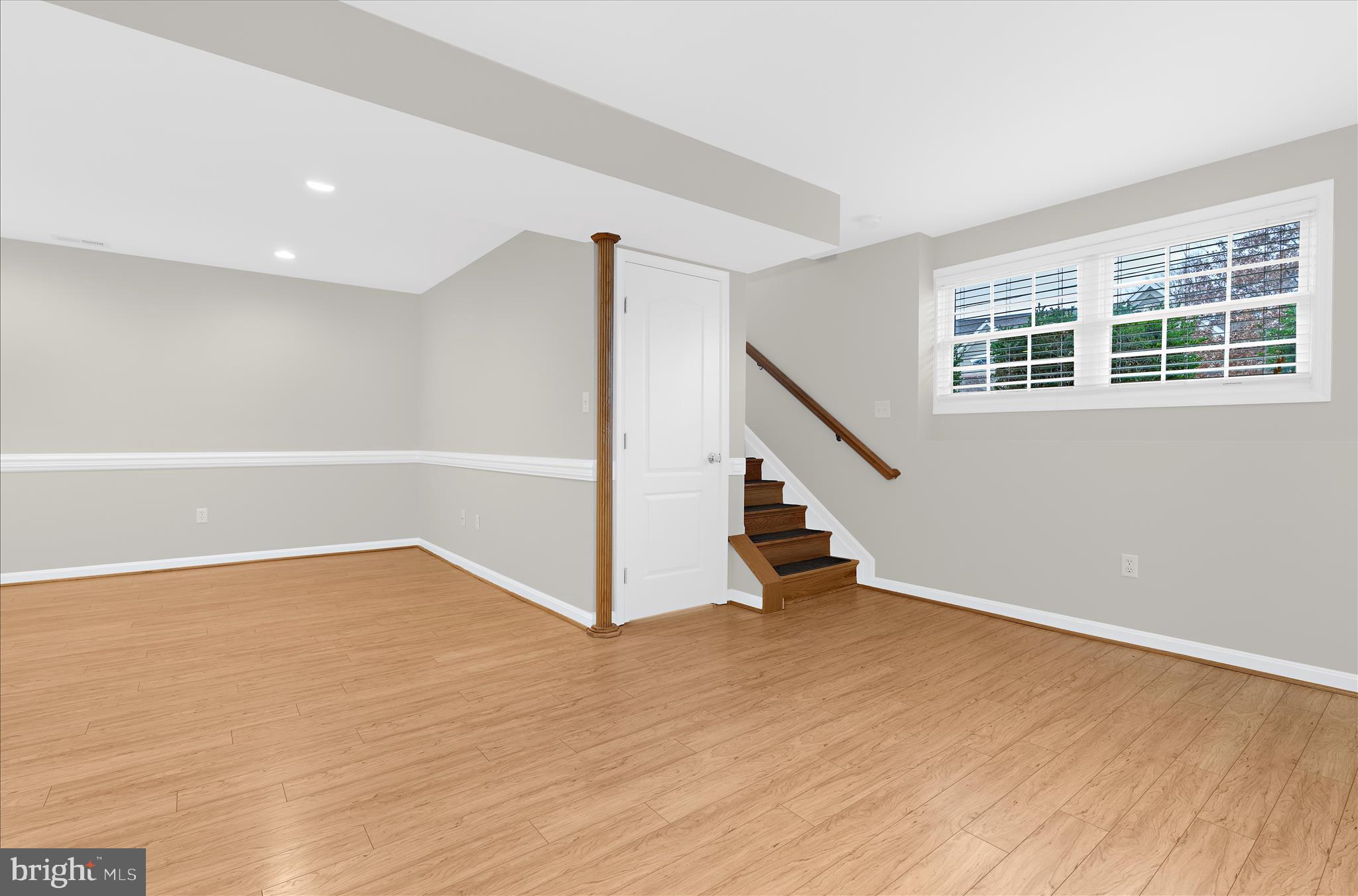 POINT PLEASANT - Residential