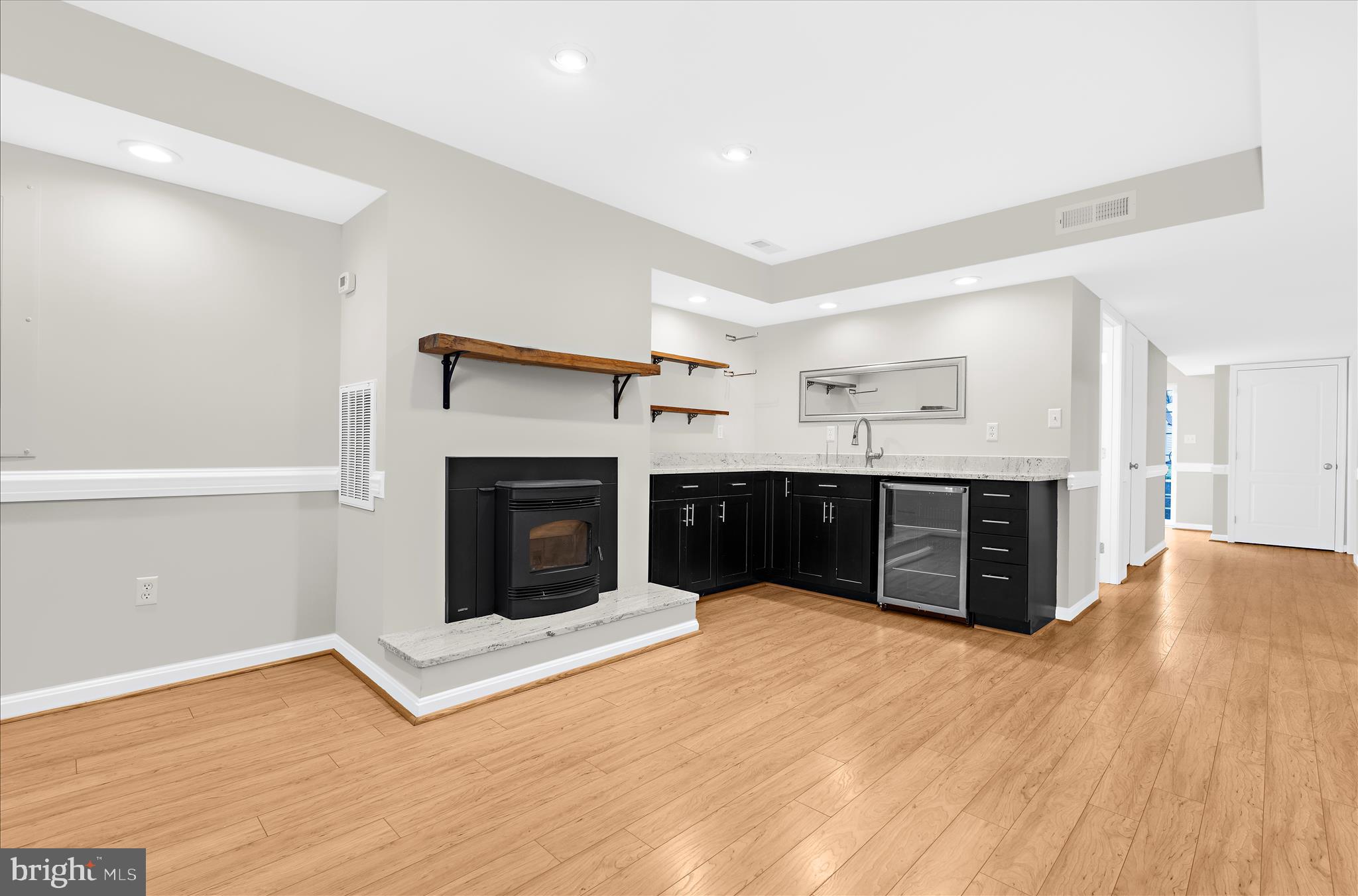 POINT PLEASANT - Residential