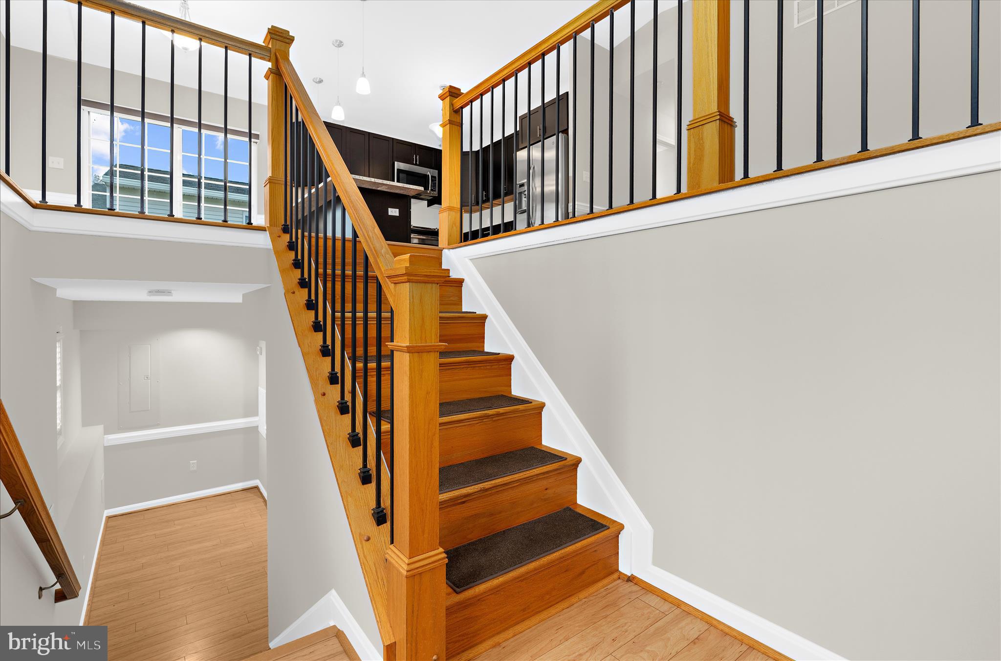 POINT PLEASANT - Residential