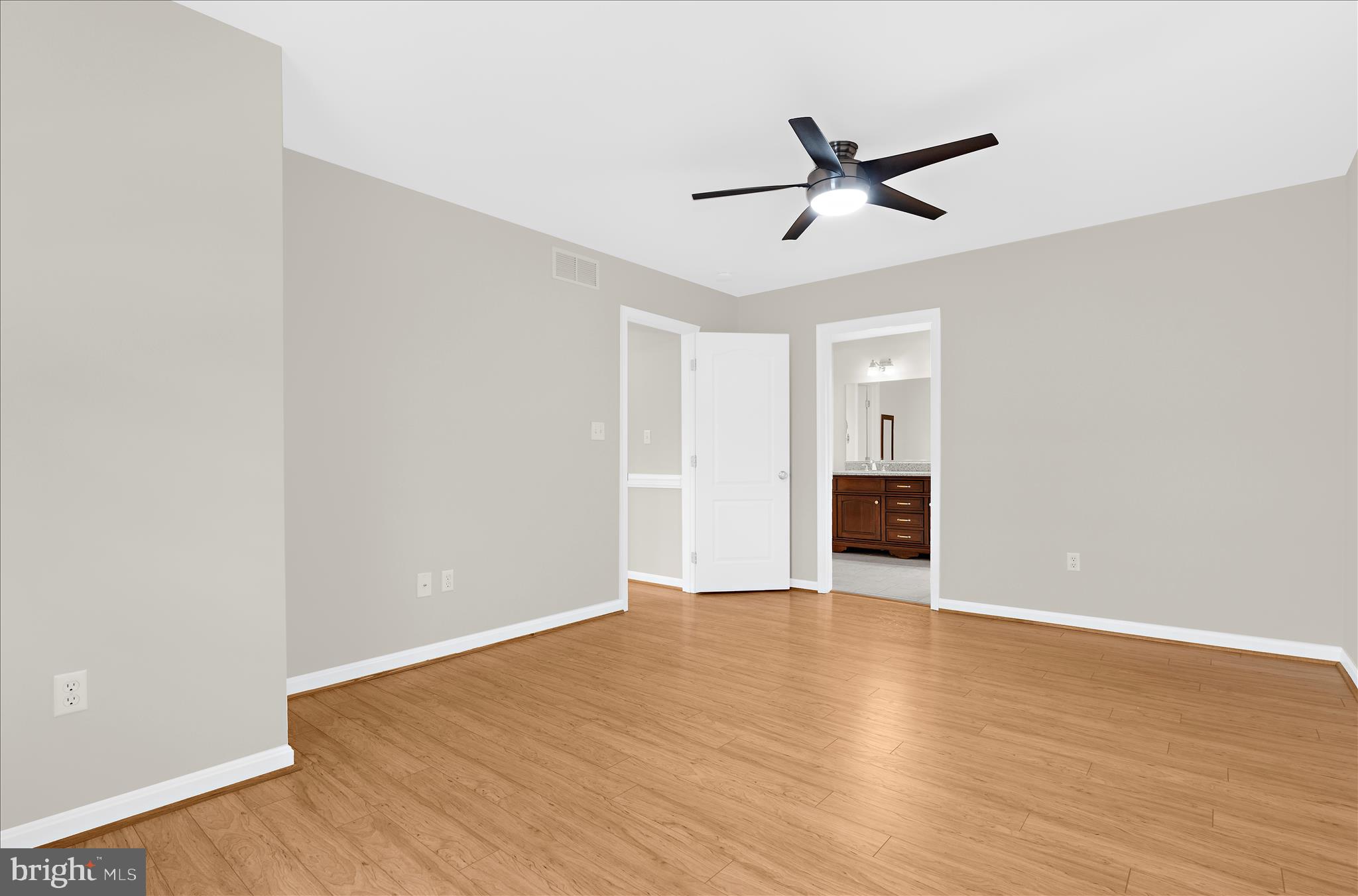 POINT PLEASANT - Residential