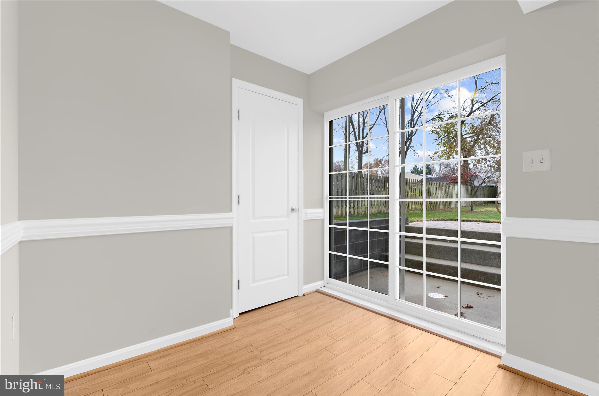 POINT PLEASANT - Residential