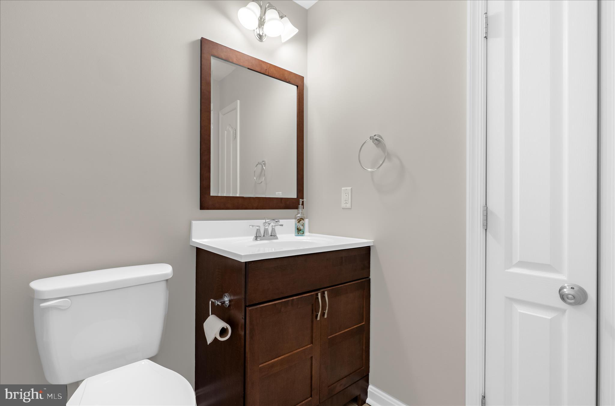 POINT PLEASANT - Residential