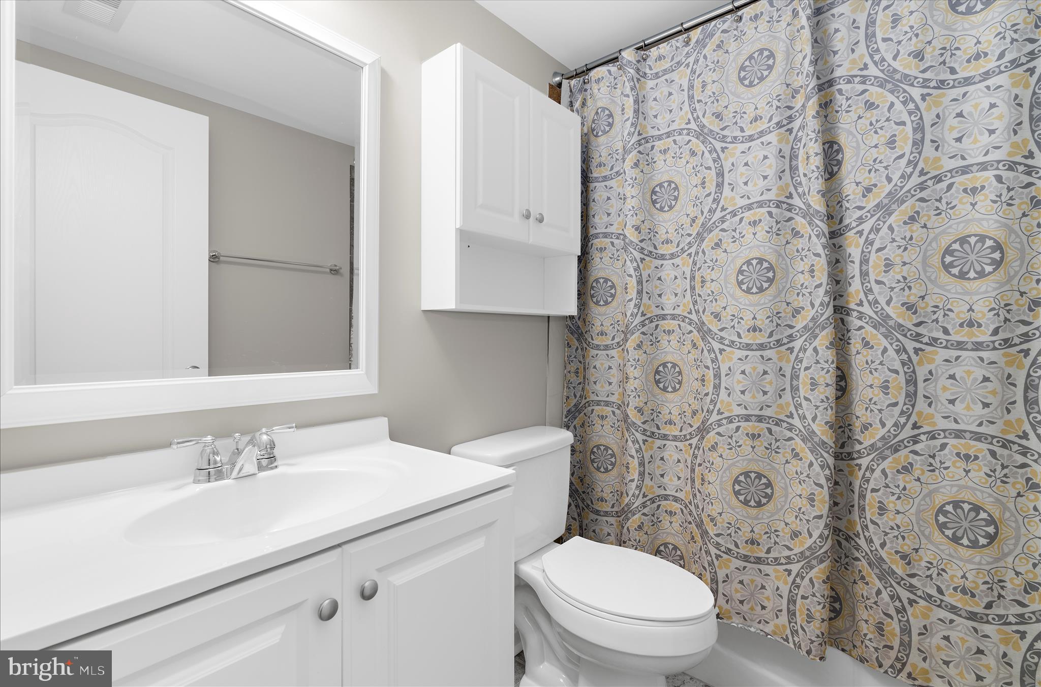 POINT PLEASANT - Residential