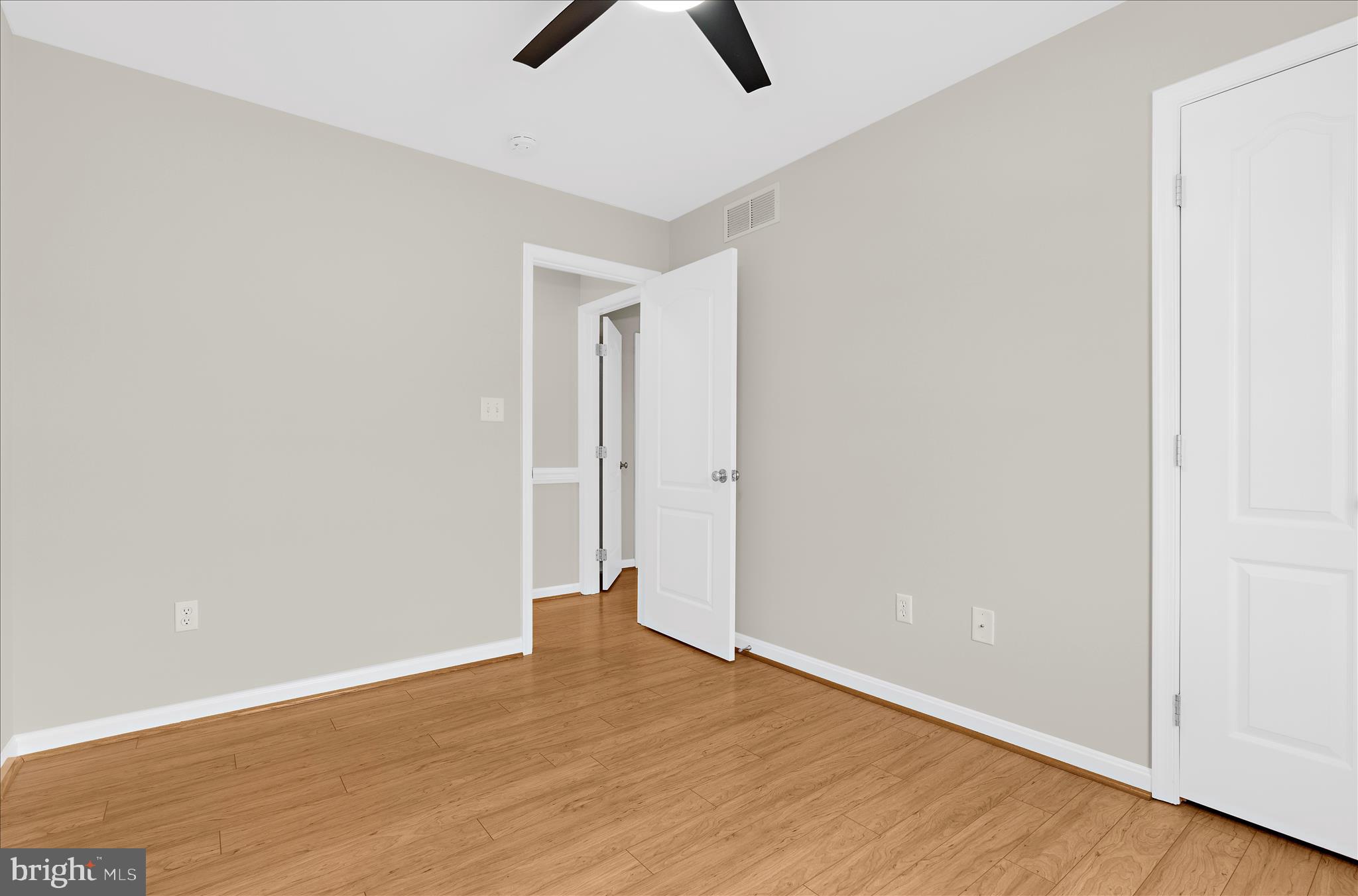 POINT PLEASANT - Residential