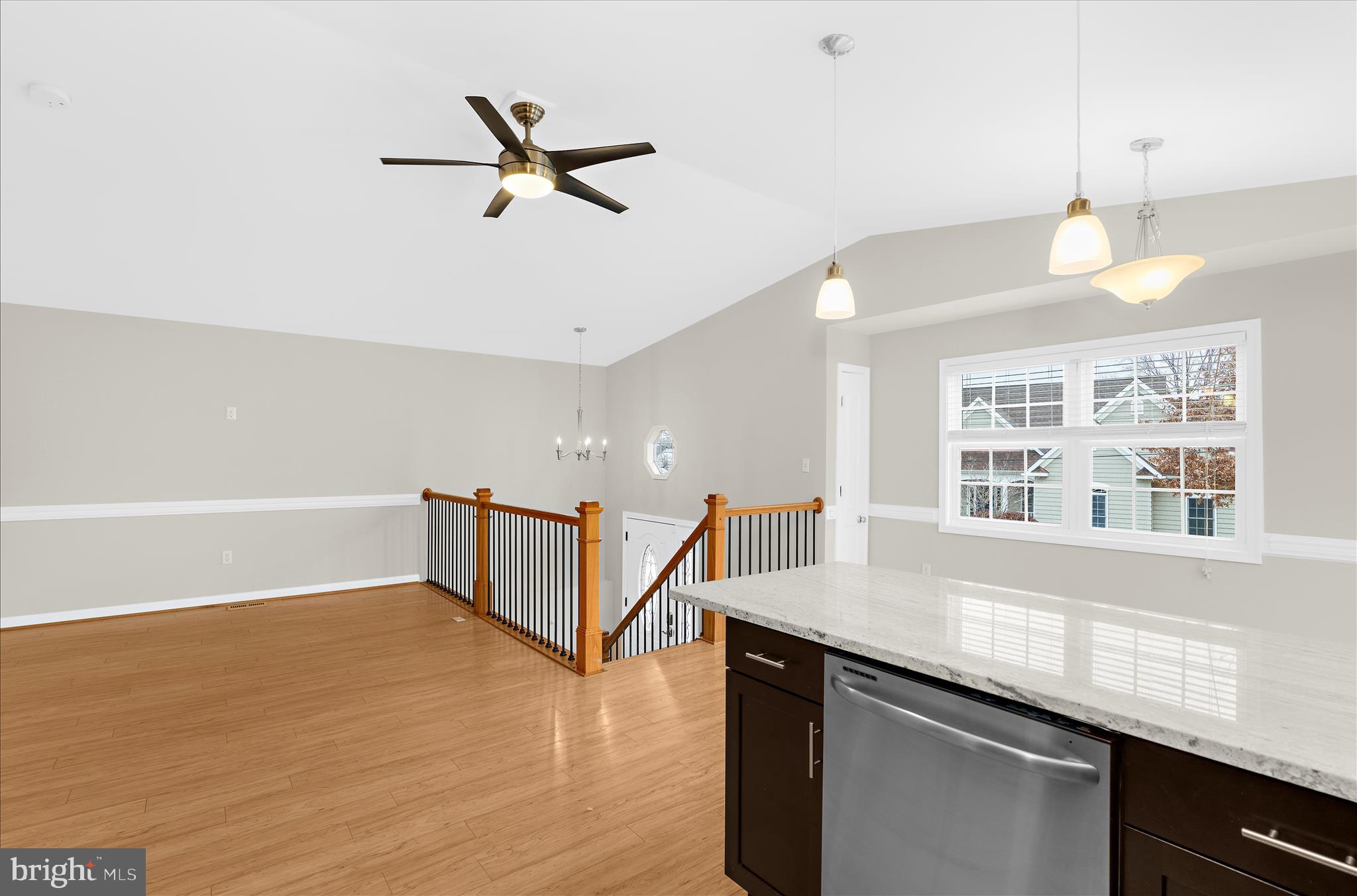 POINT PLEASANT - Residential