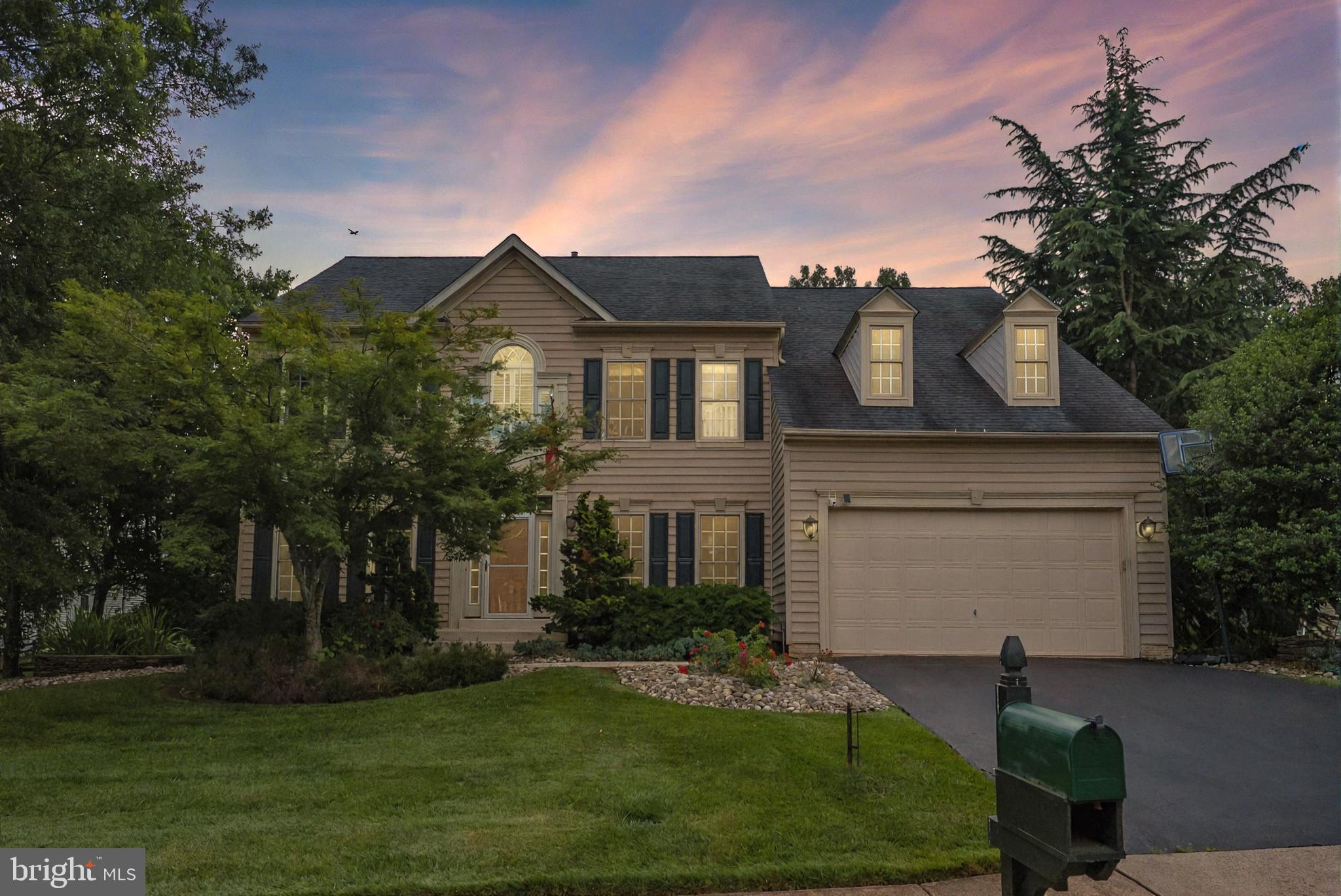 12655 ARTHUR GRAVES JR COURT