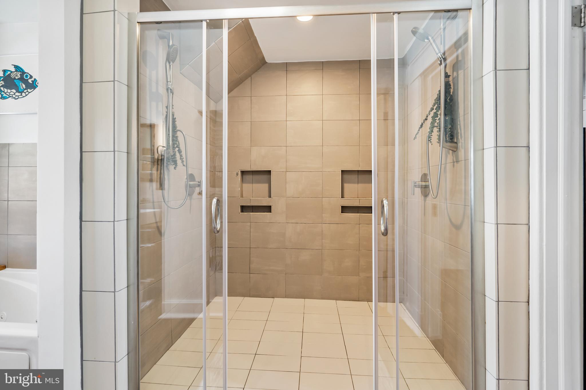 HAMILTON HEIGHTS - Residential