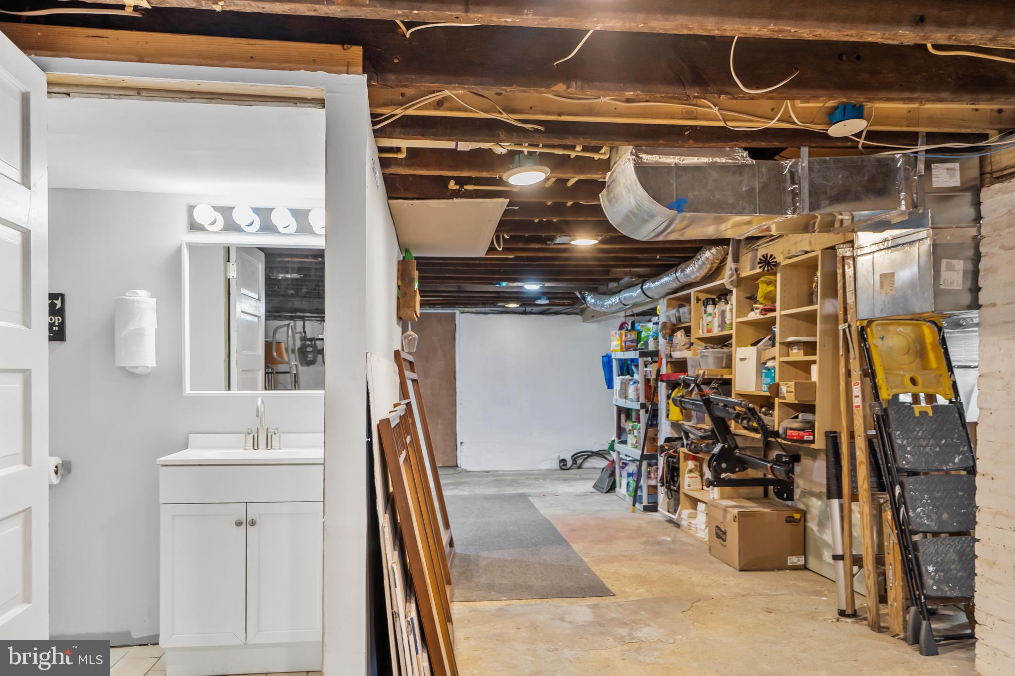 HAMILTON HEIGHTS - Residential