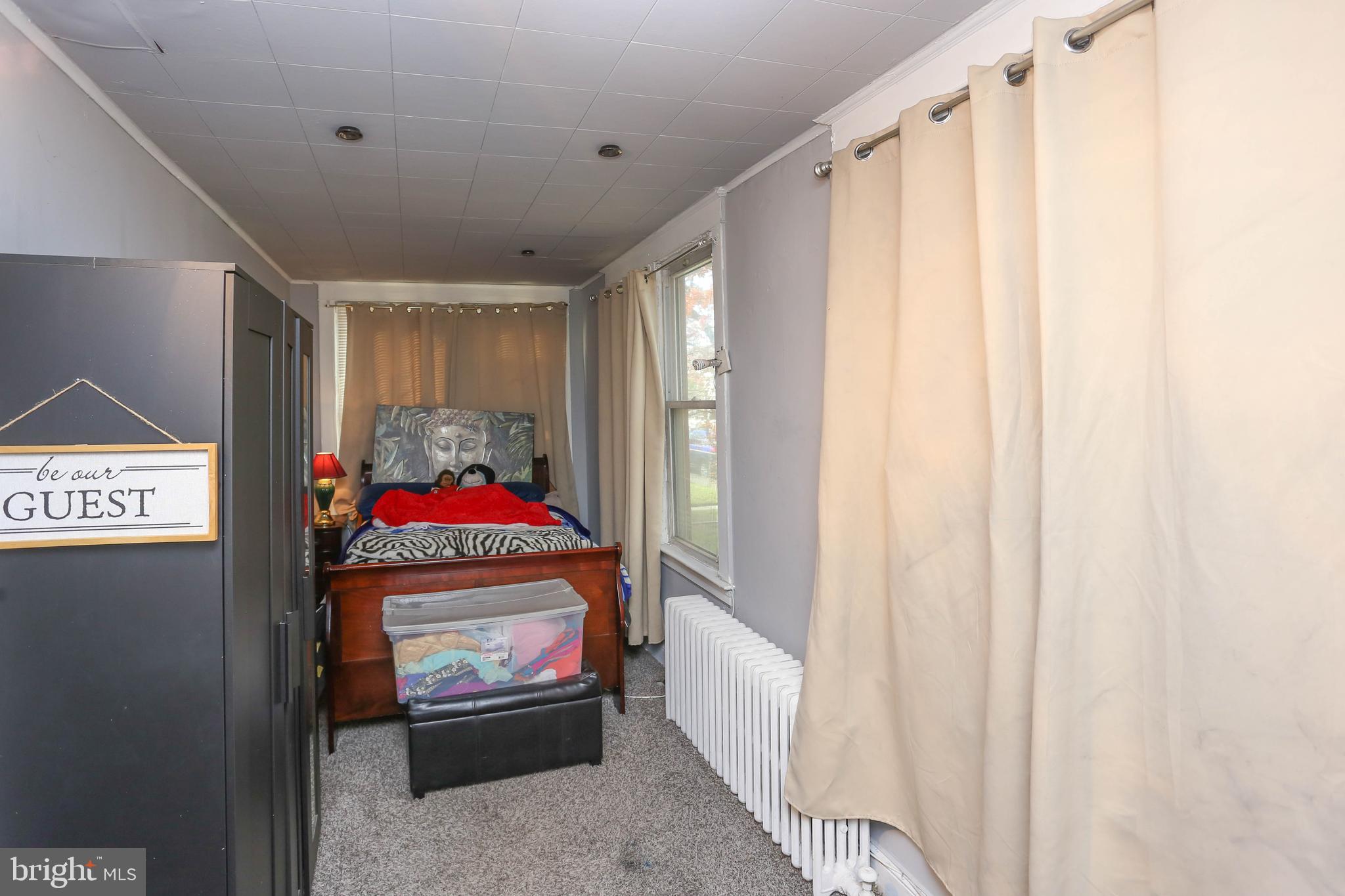 LORRAINE PARK - Residential