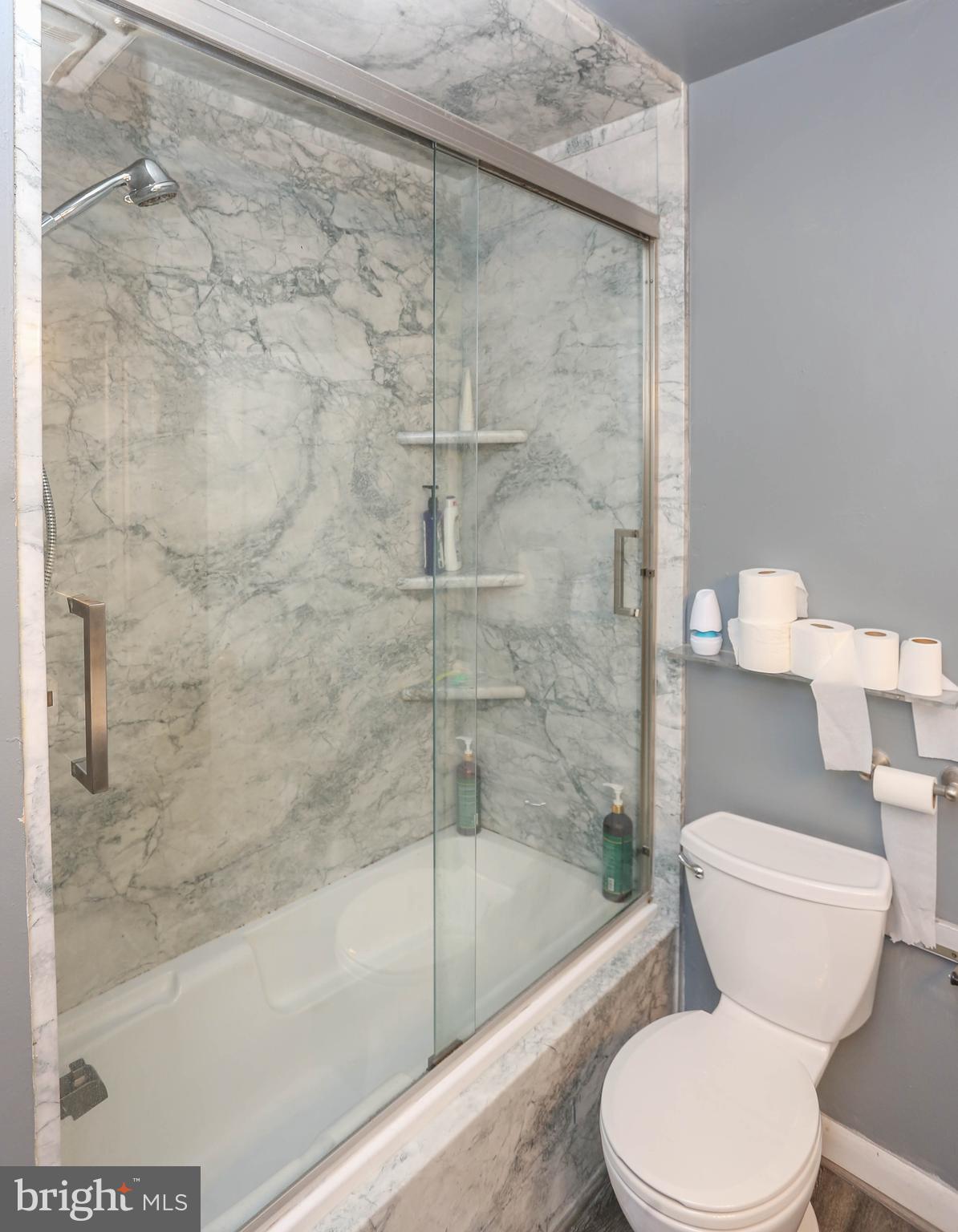 LORRAINE PARK - Residential