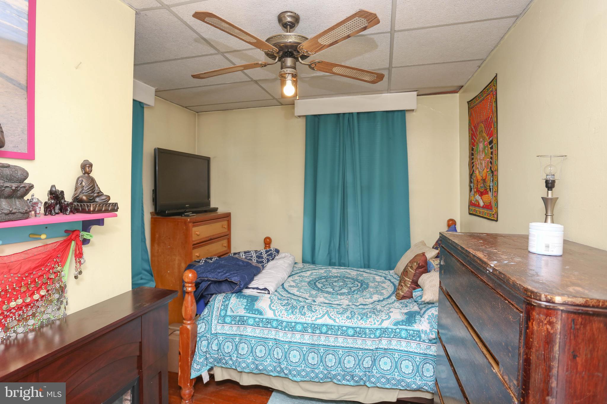 LORRAINE PARK - Residential