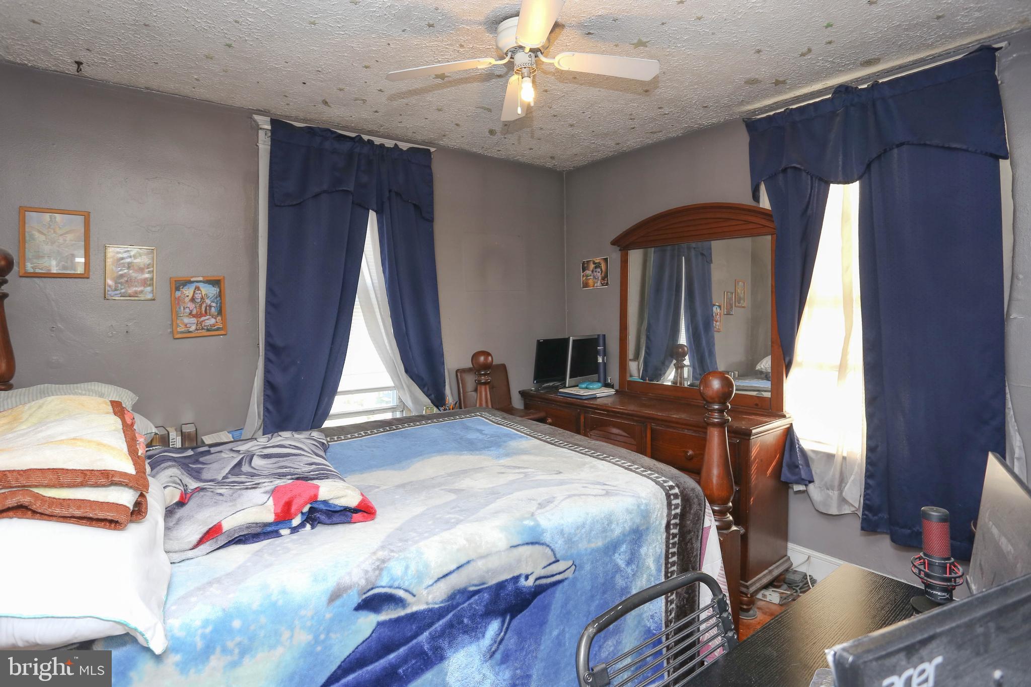 LORRAINE PARK - Residential