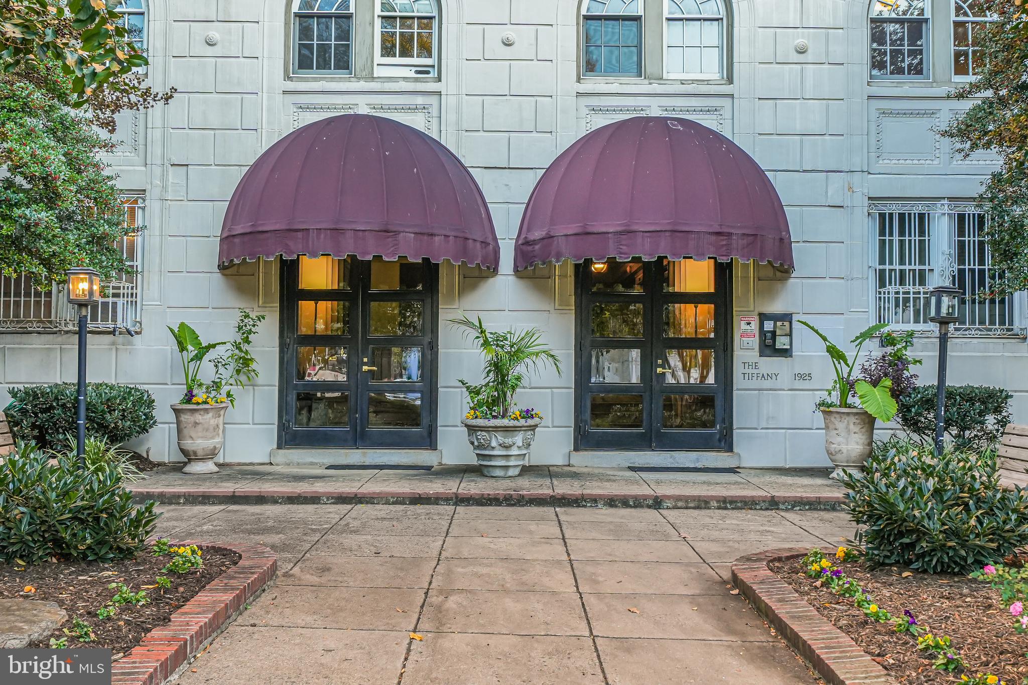 1925 16TH STREET NW 502