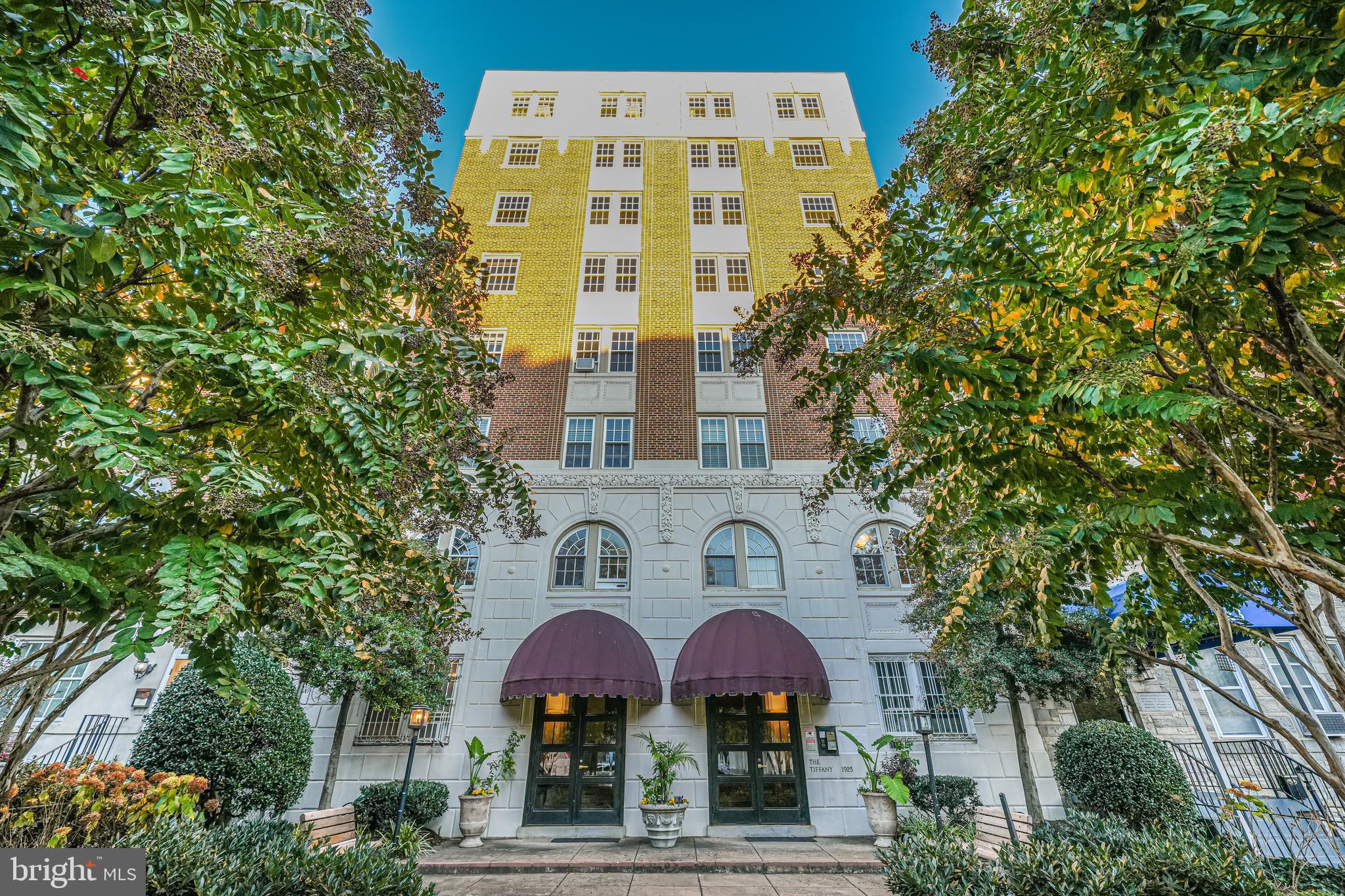 1925 16TH STREET NW 502